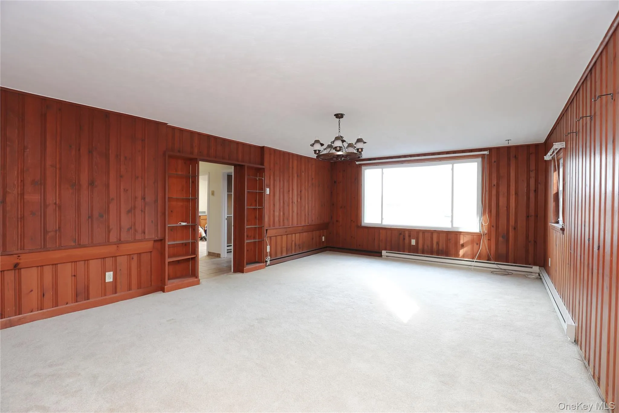 14311 9W, New Baltimore, NY, 4 Bedrooms Bedrooms, 5 Rooms Rooms,2 BathroomsBathrooms,Residential Lease,For Rent,9W,0,976430 14311 9W, New Baltimore, NY, 4 Bedrooms Bedrooms, 5 Rooms Rooms,2 BathroomsBathrooms,Residential Lease,For Rent,9W,0,976430