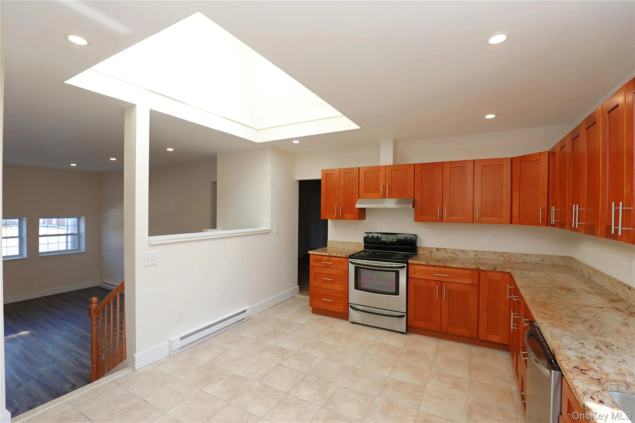 14311 9W, New Baltimore, NY, 4 Bedrooms Bedrooms, 5 Rooms Rooms,2 BathroomsBathrooms,Residential Lease,For Rent,9W,0,976430 14311 9W, New Baltimore, NY, 4 Bedrooms Bedrooms, 5 Rooms Rooms,2 BathroomsBathrooms,Residential Lease,For Rent,9W,0,976430