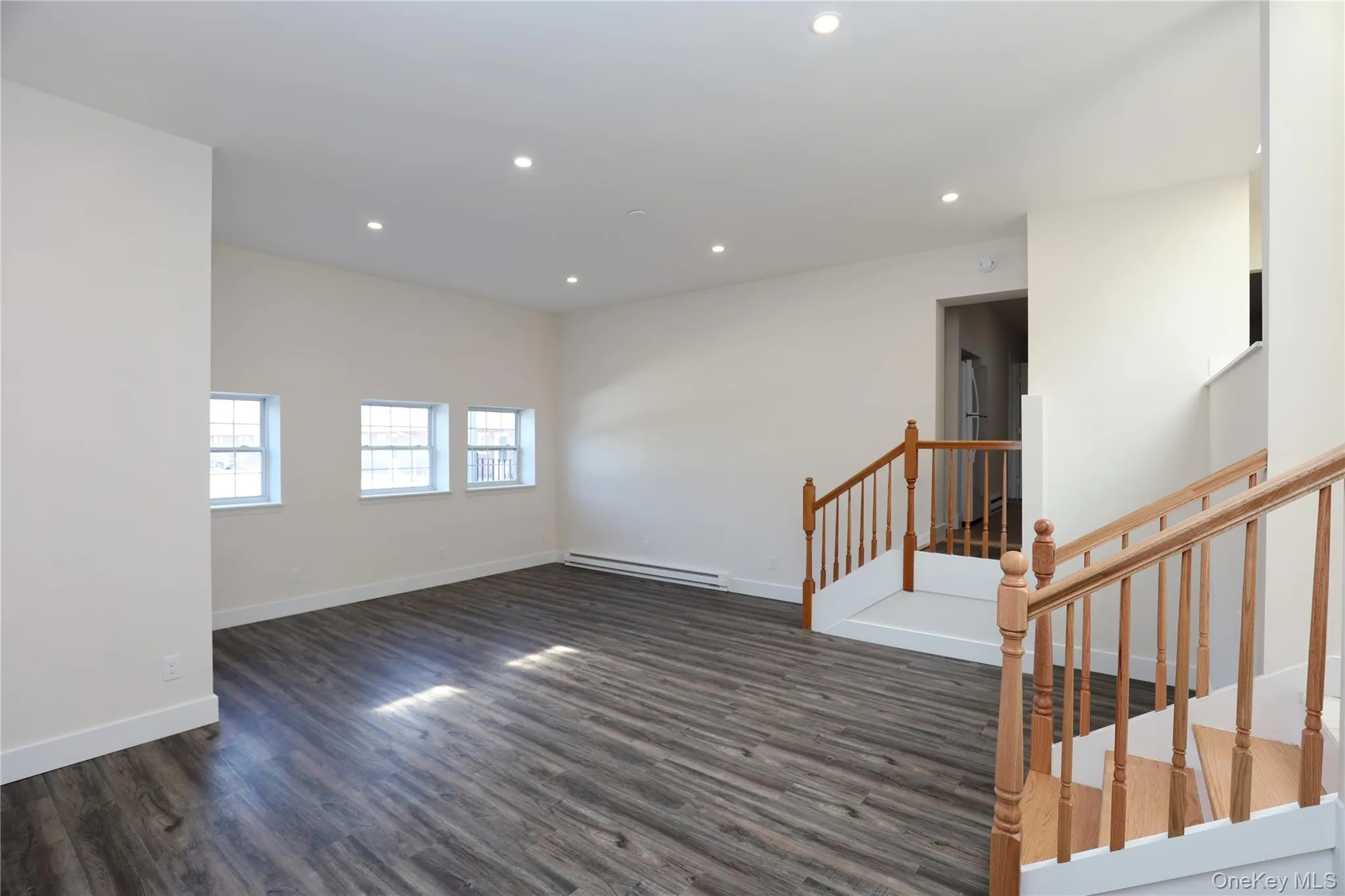 14311 9W, New Baltimore, NY, 4 Bedrooms Bedrooms, 5 Rooms Rooms,2 BathroomsBathrooms,Residential Lease,For Rent,9W,0,976430 14311 9W, New Baltimore, NY, 4 Bedrooms Bedrooms, 5 Rooms Rooms,2 BathroomsBathrooms,Residential Lease,For Rent,9W,0,976430