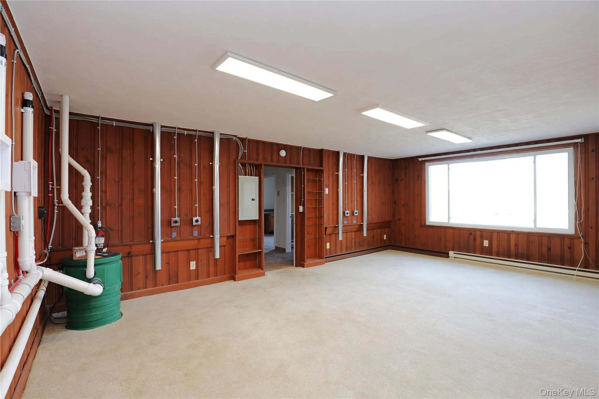 14311 9W, New Baltimore, NY, 4 Bedrooms Bedrooms, 5 Rooms Rooms,2 BathroomsBathrooms,Residential Lease,For Rent,9W,0,976430 14311 9W, New Baltimore, NY, 4 Bedrooms Bedrooms, 5 Rooms Rooms,2 BathroomsBathrooms,Residential Lease,For Rent,9W,0,976430