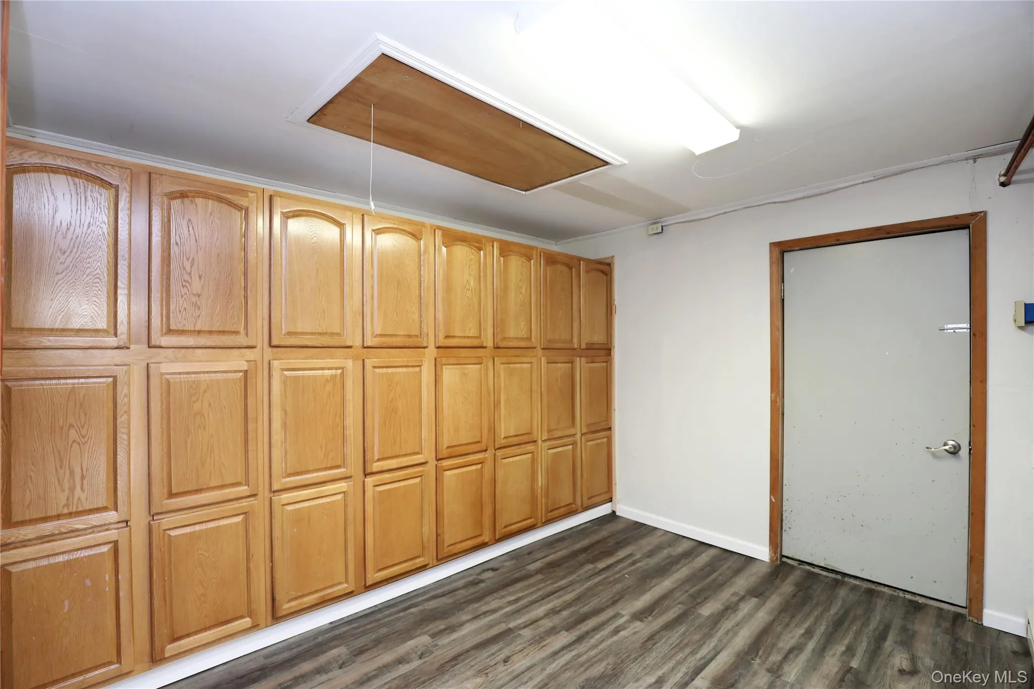 14311 9W, New Baltimore, NY, 4 Bedrooms Bedrooms, 5 Rooms Rooms,2 BathroomsBathrooms,Residential Lease,For Rent,9W,0,976430 14311 9W, New Baltimore, NY, 4 Bedrooms Bedrooms, 5 Rooms Rooms,2 BathroomsBathrooms,Residential Lease,For Rent,9W,0,976430