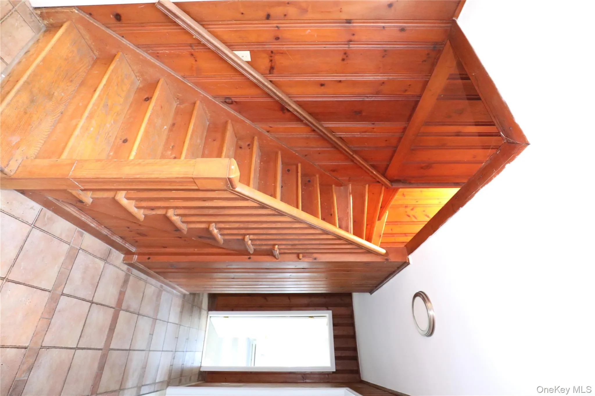 14311 9W, New Baltimore, NY, 4 Bedrooms Bedrooms, 5 Rooms Rooms,2 BathroomsBathrooms,Residential Lease,For Rent,9W,0,976430 14311 9W, New Baltimore, NY, 4 Bedrooms Bedrooms, 5 Rooms Rooms,2 BathroomsBathrooms,Residential Lease,For Rent,9W,0,976430