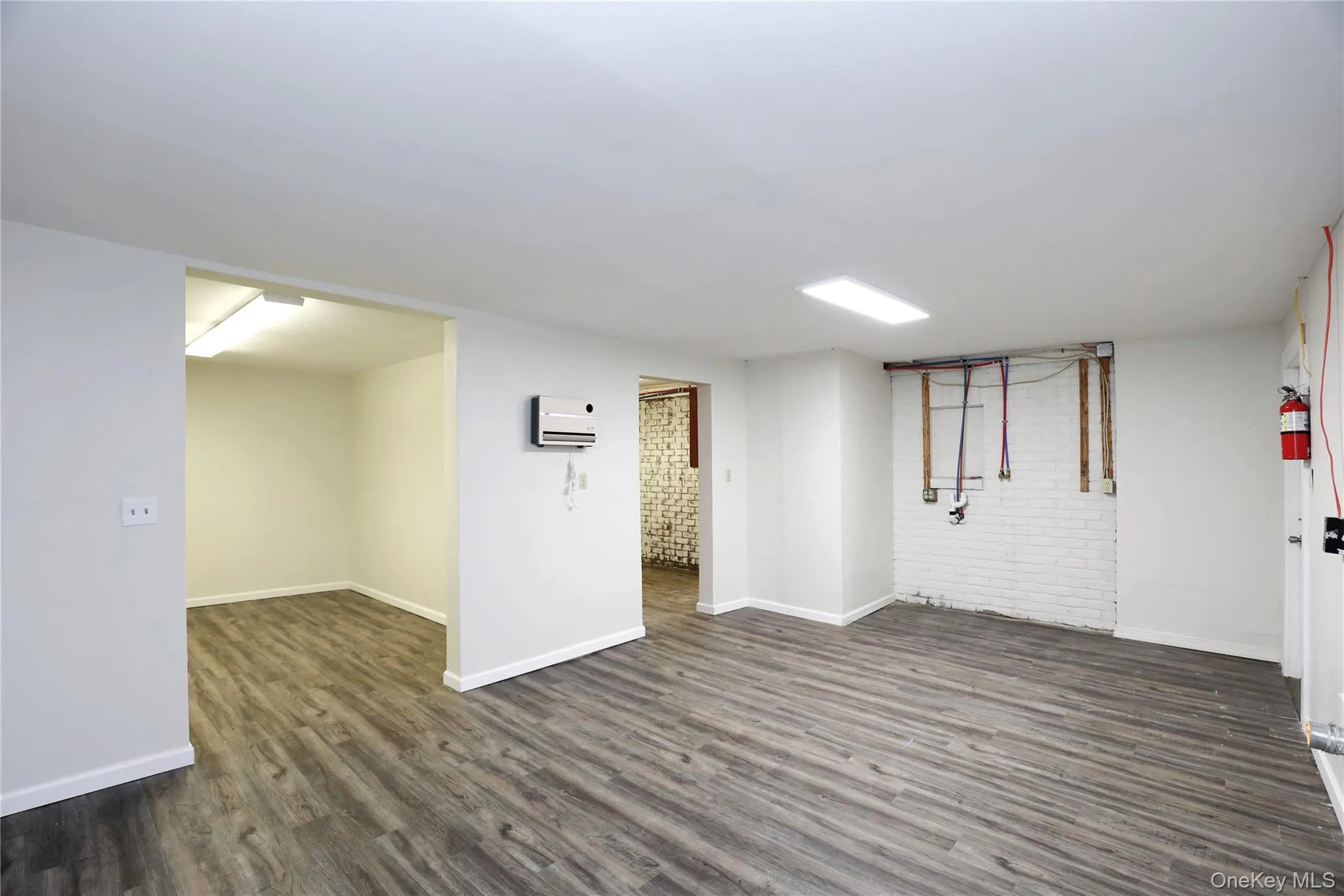 14311 9W, New Baltimore, NY, 4 Bedrooms Bedrooms, 5 Rooms Rooms,2 BathroomsBathrooms,Residential Lease,For Rent,9W,0,976430 14311 9W, New Baltimore, NY, 4 Bedrooms Bedrooms, 5 Rooms Rooms,2 BathroomsBathrooms,Residential Lease,For Rent,9W,0,976430