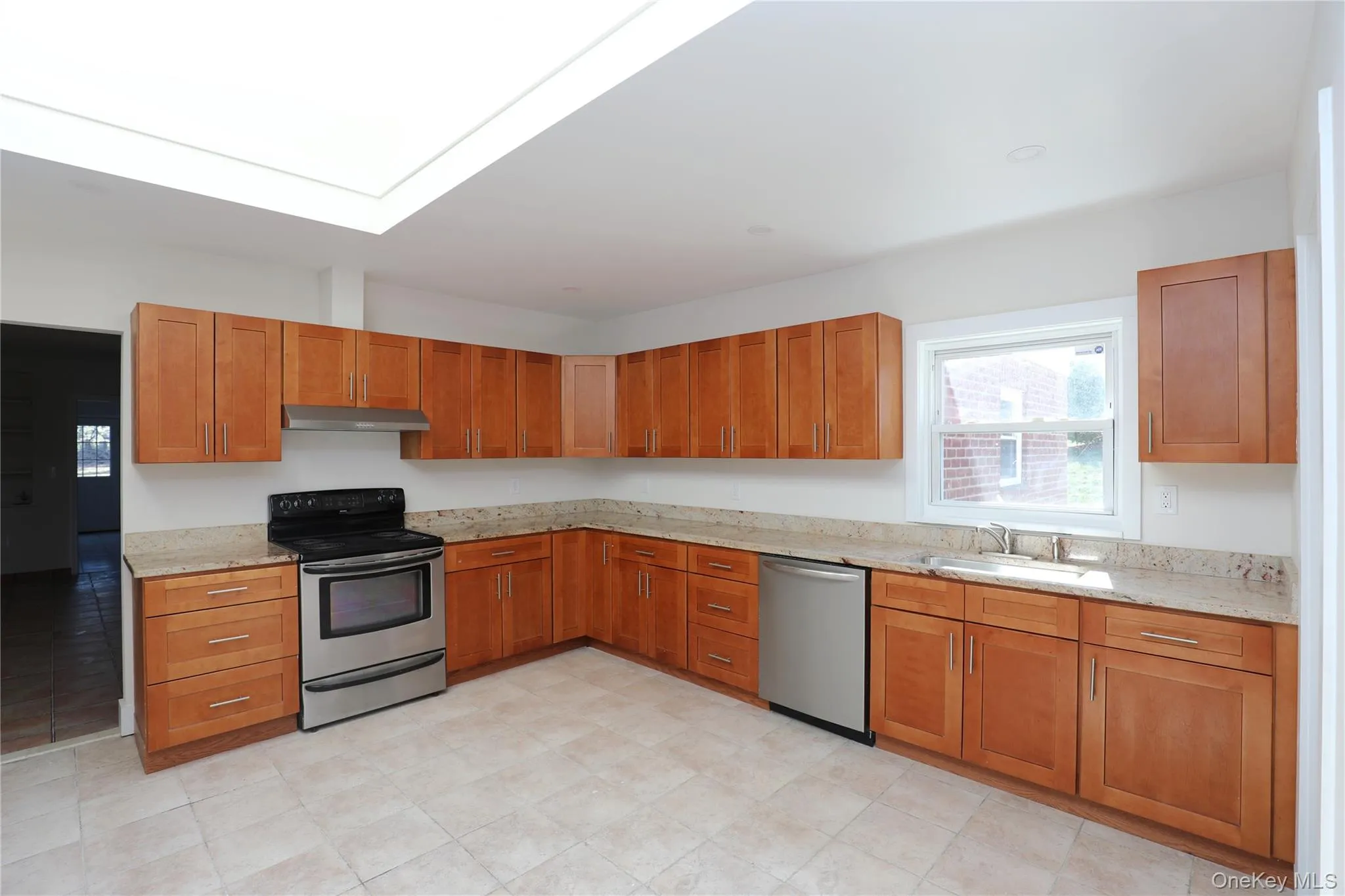 14311 9W, New Baltimore, NY, 4 Bedrooms Bedrooms, 5 Rooms Rooms,2 BathroomsBathrooms,Residential Lease,For Rent,9W,0,976430 14311 9W, New Baltimore, NY, 4 Bedrooms Bedrooms, 5 Rooms Rooms,2 BathroomsBathrooms,Residential Lease,For Rent,9W,0,976430