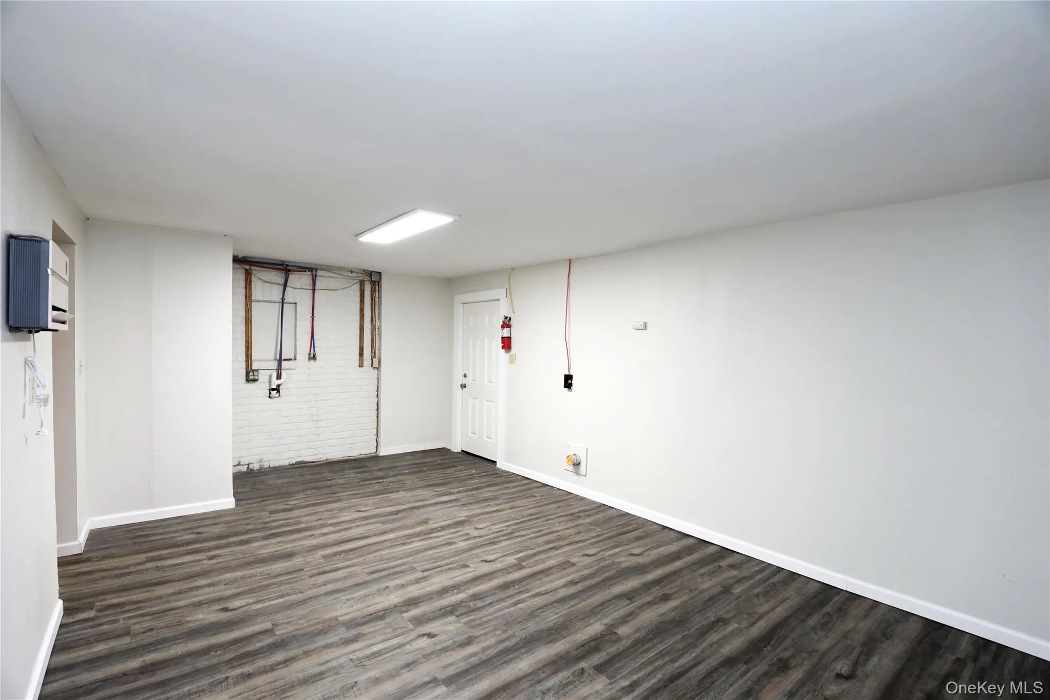 14311 9W, New Baltimore, NY, 4 Bedrooms Bedrooms, 5 Rooms Rooms,2 BathroomsBathrooms,Residential Lease,For Rent,9W,0,976430 14311 9W, New Baltimore, NY, 4 Bedrooms Bedrooms, 5 Rooms Rooms,2 BathroomsBathrooms,Residential Lease,For Rent,9W,0,976430