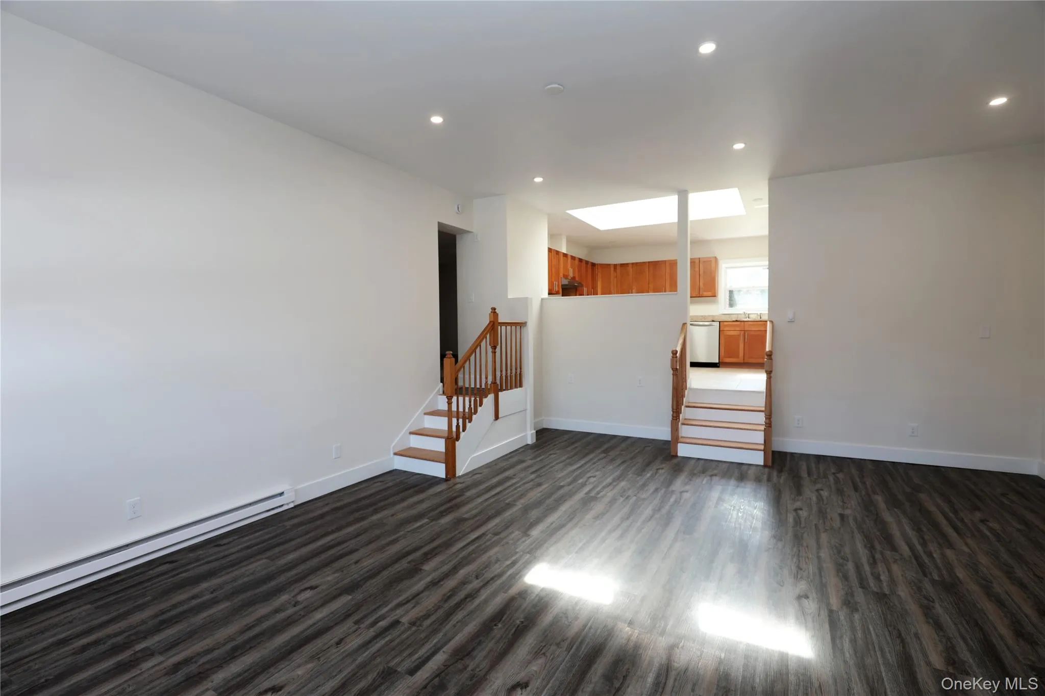 14311 9W, New Baltimore, NY, 4 Bedrooms Bedrooms, 5 Rooms Rooms,2 BathroomsBathrooms,Residential Lease,For Rent,9W,0,976430 14311 9W, New Baltimore, NY, 4 Bedrooms Bedrooms, 5 Rooms Rooms,2 BathroomsBathrooms,Residential Lease,For Rent,9W,0,976430