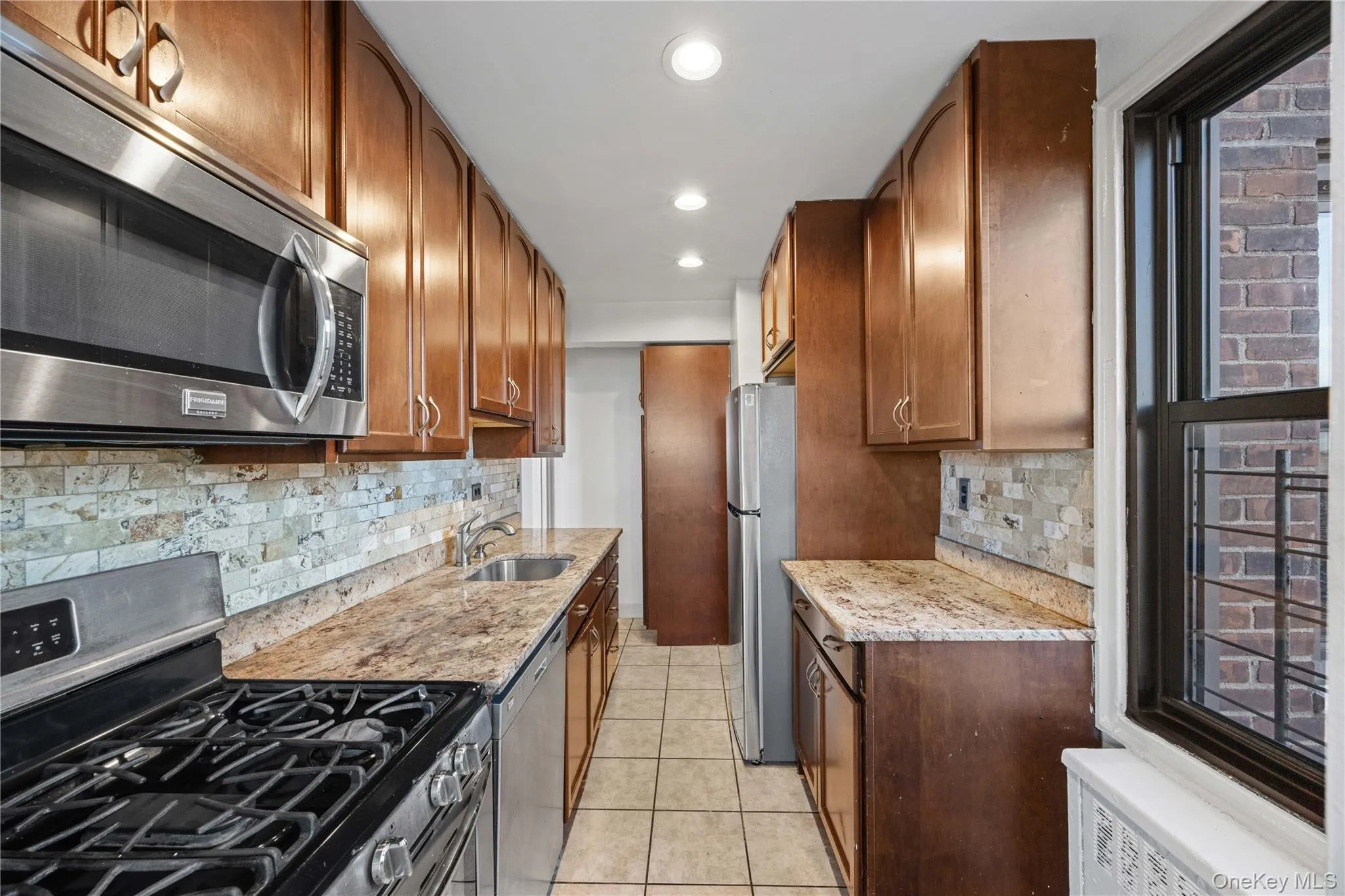 2835 Webb Avenue, New York, NY, 2 Bedrooms Bedrooms, ,2 BathroomsBathrooms,Residential,For Rent,Webb,0,976439 2835 Webb Avenue, New York, NY, 2 Bedrooms Bedrooms, ,2 BathroomsBathrooms,Residential,For Rent,Webb,0,976439