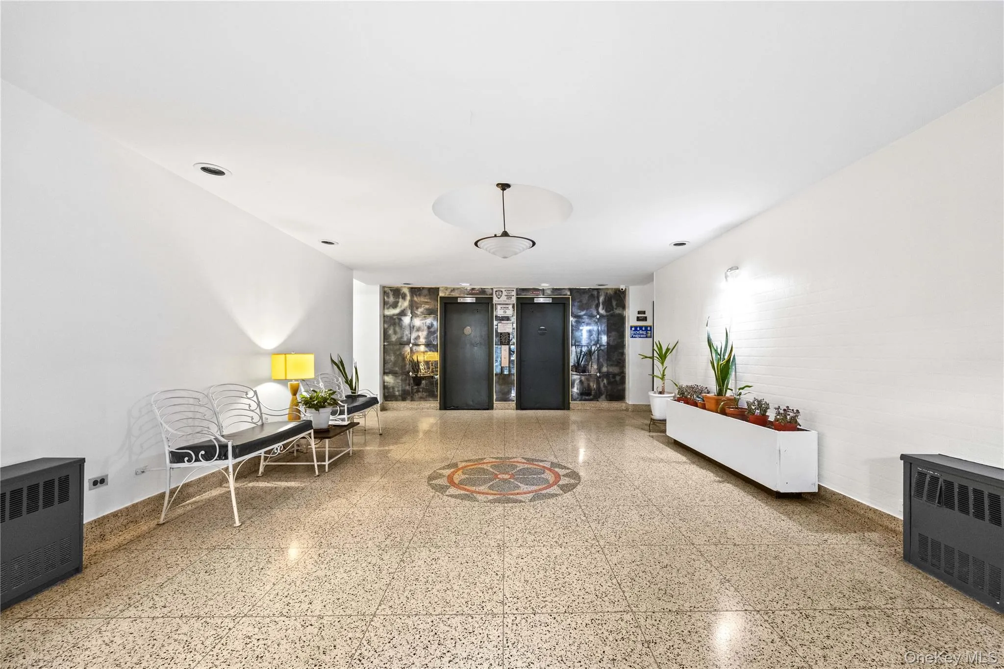 2835 Webb Avenue, New York, NY, 2 Bedrooms Bedrooms, ,2 BathroomsBathrooms,Residential,For Rent,Webb,0,976439 2835 Webb Avenue, New York, NY, 2 Bedrooms Bedrooms, ,2 BathroomsBathrooms,Residential,For Rent,Webb,0,976439