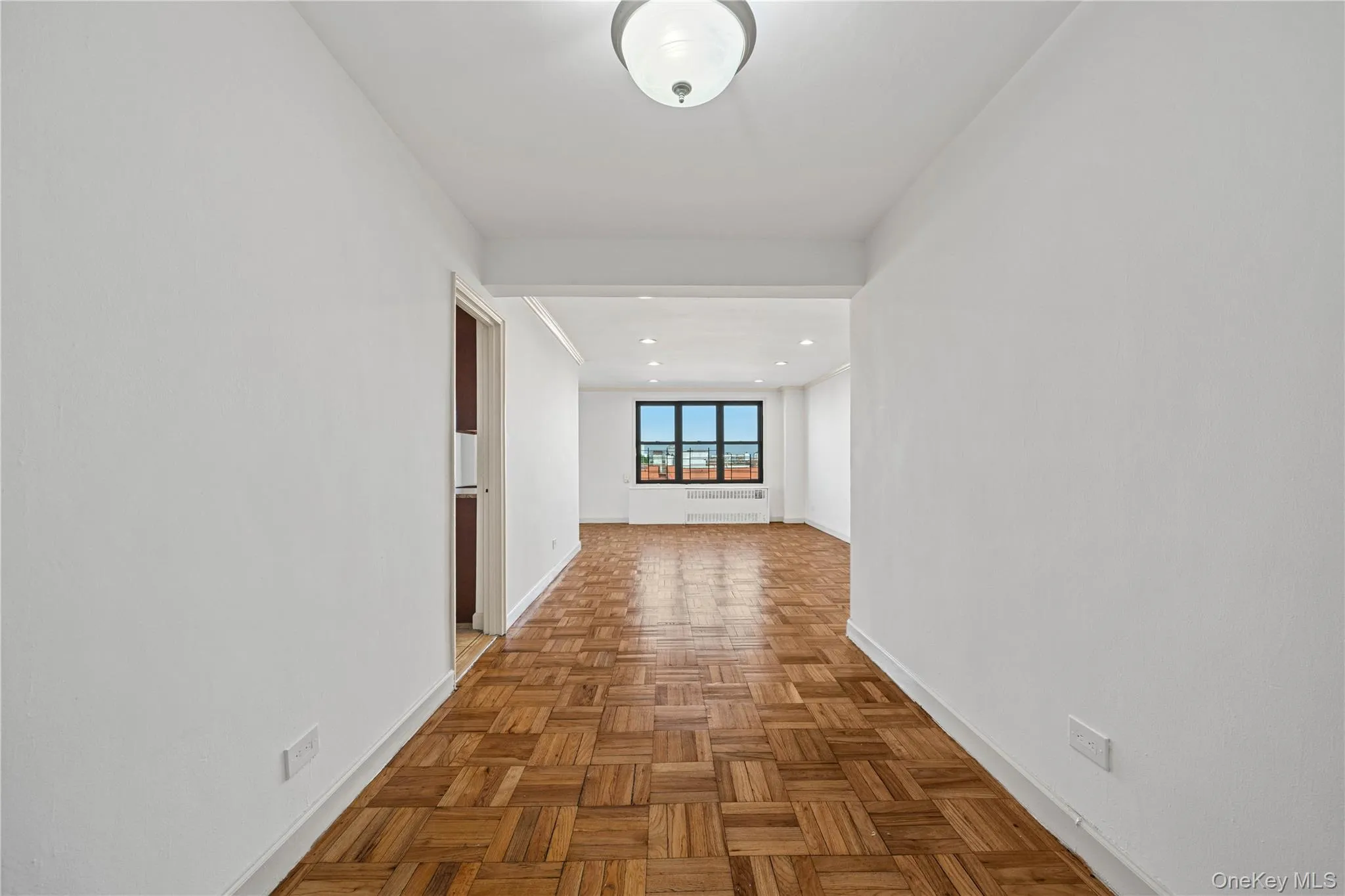 2835 Webb Avenue, New York, NY, 2 Bedrooms Bedrooms, ,2 BathroomsBathrooms,Residential,For Rent,Webb,0,976439 2835 Webb Avenue, New York, NY, 2 Bedrooms Bedrooms, ,2 BathroomsBathrooms,Residential,For Rent,Webb,0,976439