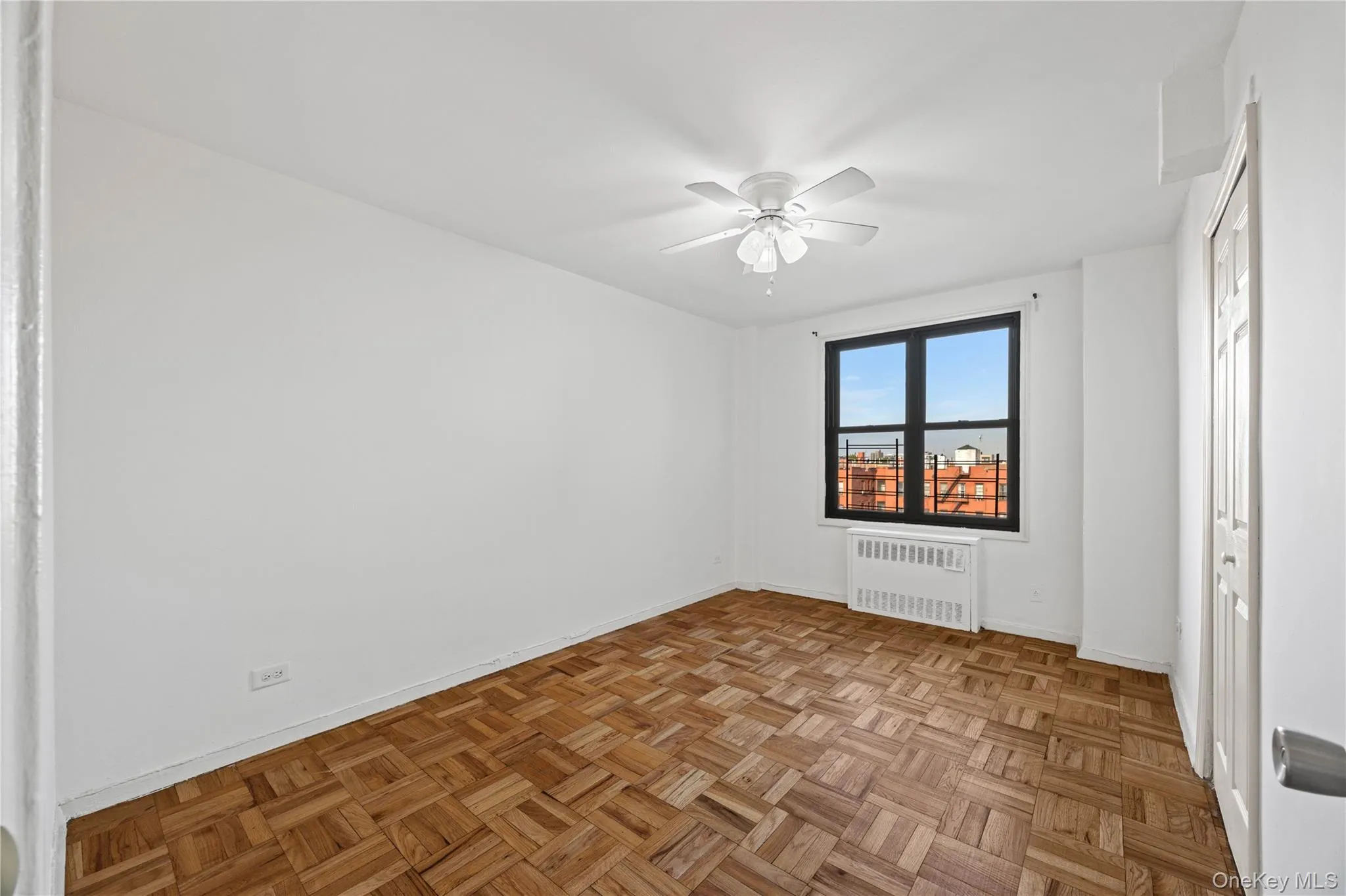 2835 Webb Avenue, New York, NY, 2 Bedrooms Bedrooms, ,2 BathroomsBathrooms,Residential,For Rent,Webb,0,976439 2835 Webb Avenue, New York, NY, 2 Bedrooms Bedrooms, ,2 BathroomsBathrooms,Residential,For Rent,Webb,0,976439