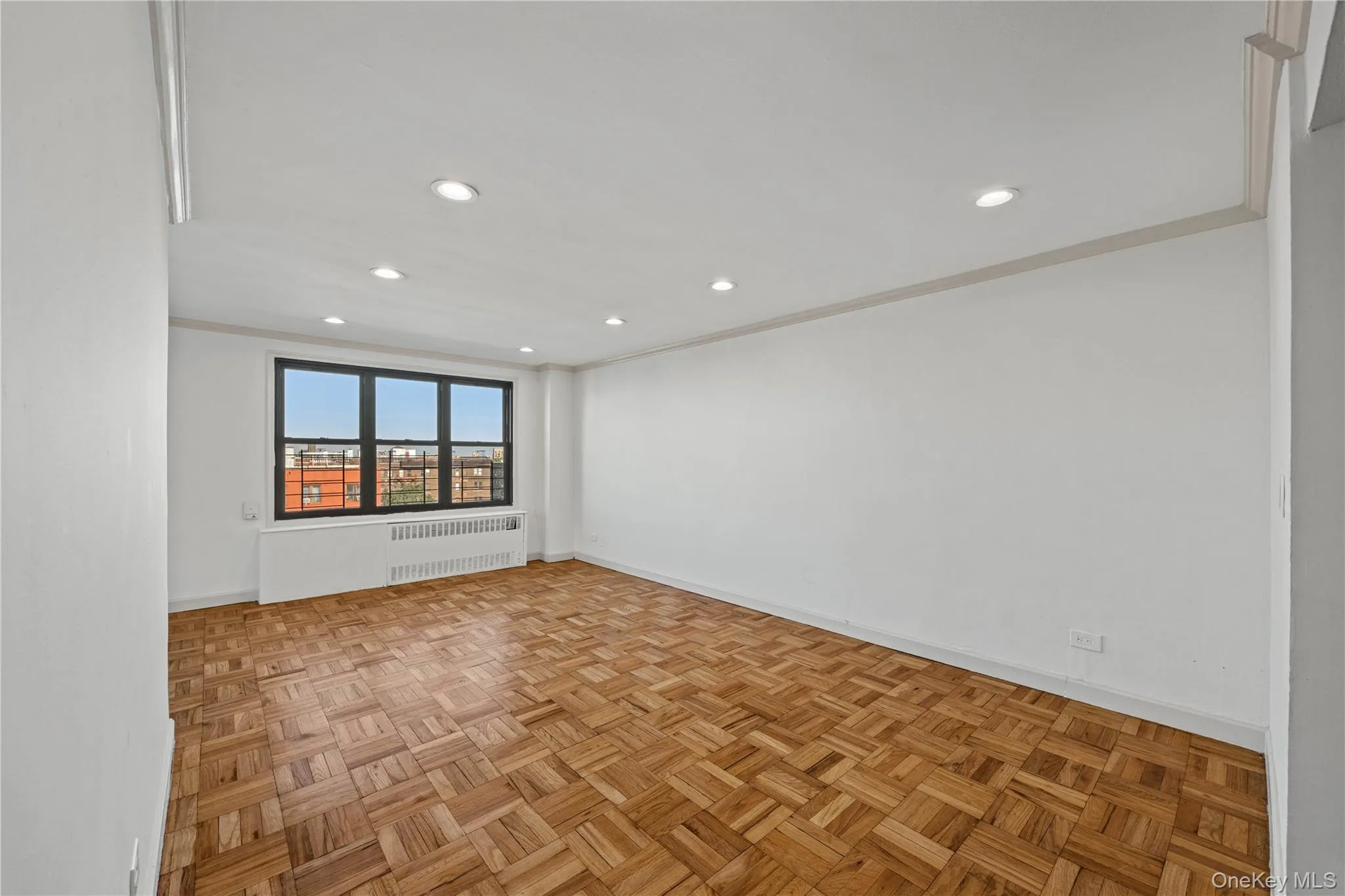 2835 Webb Avenue, New York, NY, 2 Bedrooms Bedrooms, ,2 BathroomsBathrooms,Residential,For Rent,Webb,0,976439 2835 Webb Avenue, New York, NY, 2 Bedrooms Bedrooms, ,2 BathroomsBathrooms,Residential,For Rent,Webb,0,976439
