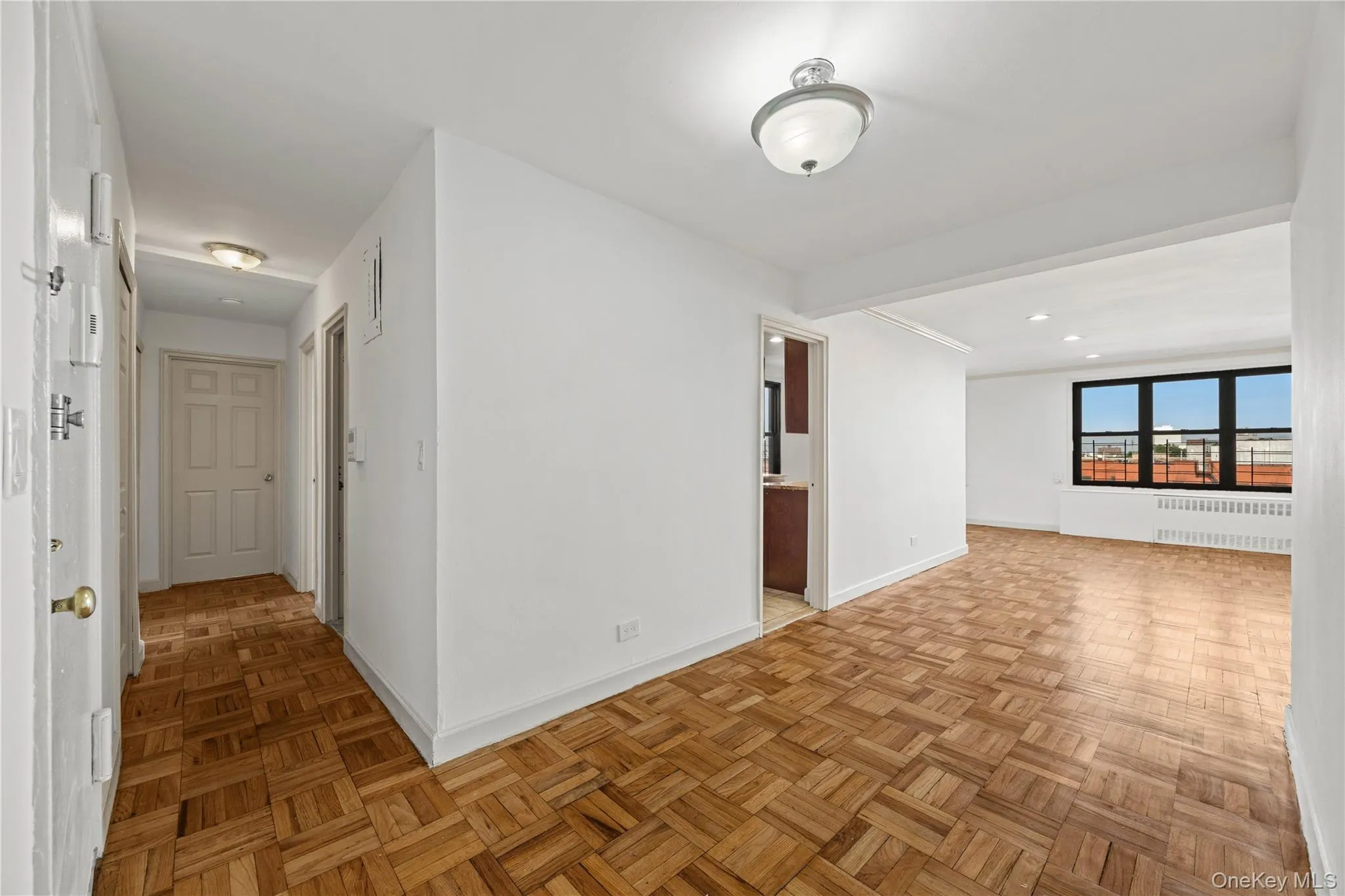 2835 Webb Avenue, New York, NY, 2 Bedrooms Bedrooms, ,2 BathroomsBathrooms,Residential,For Rent,Webb,0,976439 2835 Webb Avenue, New York, NY, 2 Bedrooms Bedrooms, ,2 BathroomsBathrooms,Residential,For Rent,Webb,0,976439