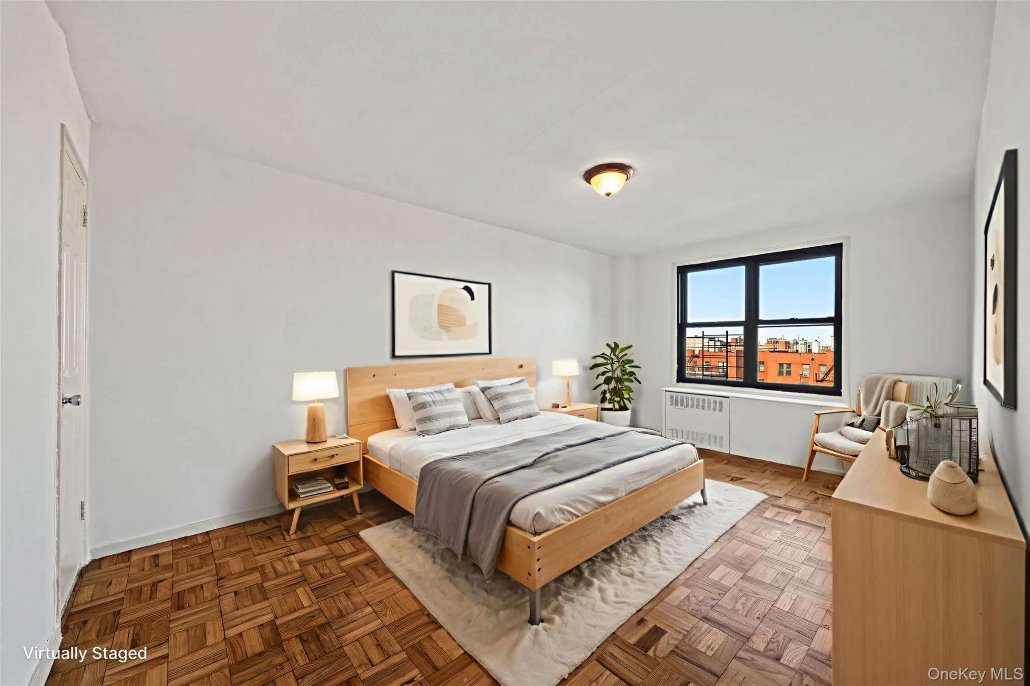 2835 Webb Avenue, New York, NY, 2 Bedrooms Bedrooms, ,2 BathroomsBathrooms,Residential,For Rent,Webb,0,976439 2835 Webb Avenue, New York, NY, 2 Bedrooms Bedrooms, ,2 BathroomsBathrooms,Residential,For Rent,Webb,0,976439