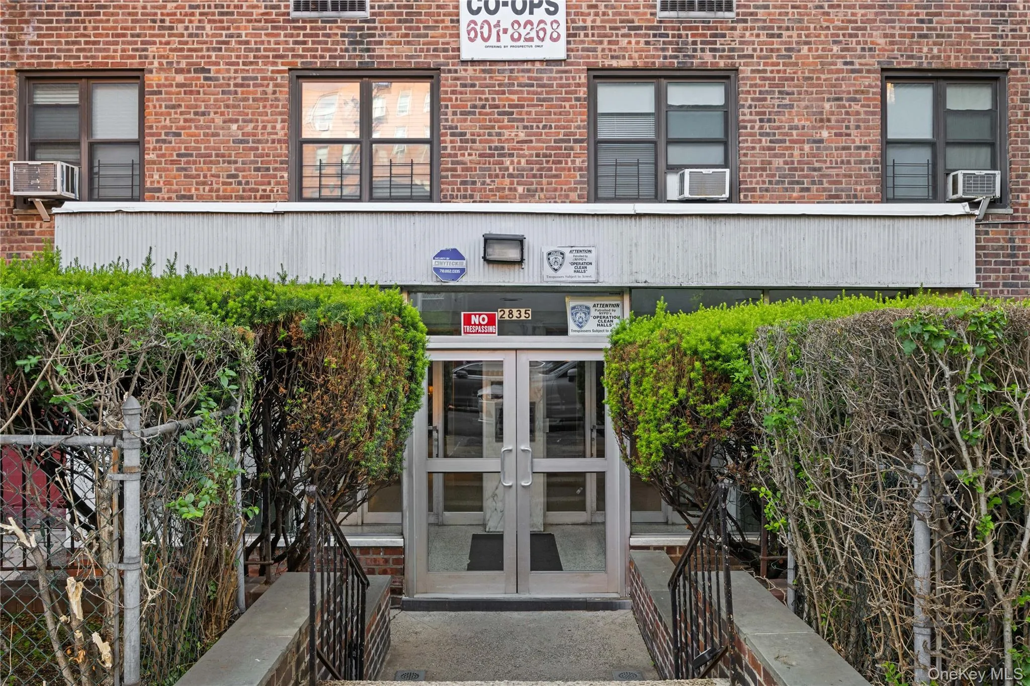 2835 Webb Avenue, New York, NY, 2 Bedrooms Bedrooms, ,2 BathroomsBathrooms,Residential,For Rent,Webb,0,976439 2835 Webb Avenue, New York, NY, 2 Bedrooms Bedrooms, ,2 BathroomsBathrooms,Residential,For Rent,Webb,0,976439