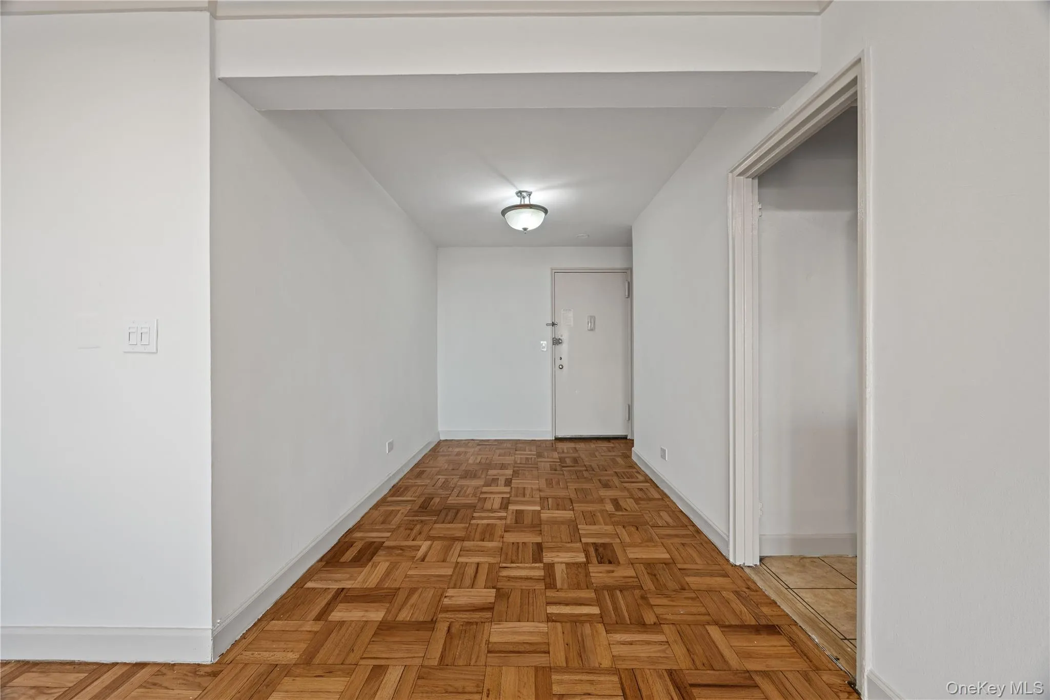 2835 Webb Avenue, New York, NY, 2 Bedrooms Bedrooms, ,2 BathroomsBathrooms,Residential,For Rent,Webb,0,976439 2835 Webb Avenue, New York, NY, 2 Bedrooms Bedrooms, ,2 BathroomsBathrooms,Residential,For Rent,Webb,0,976439