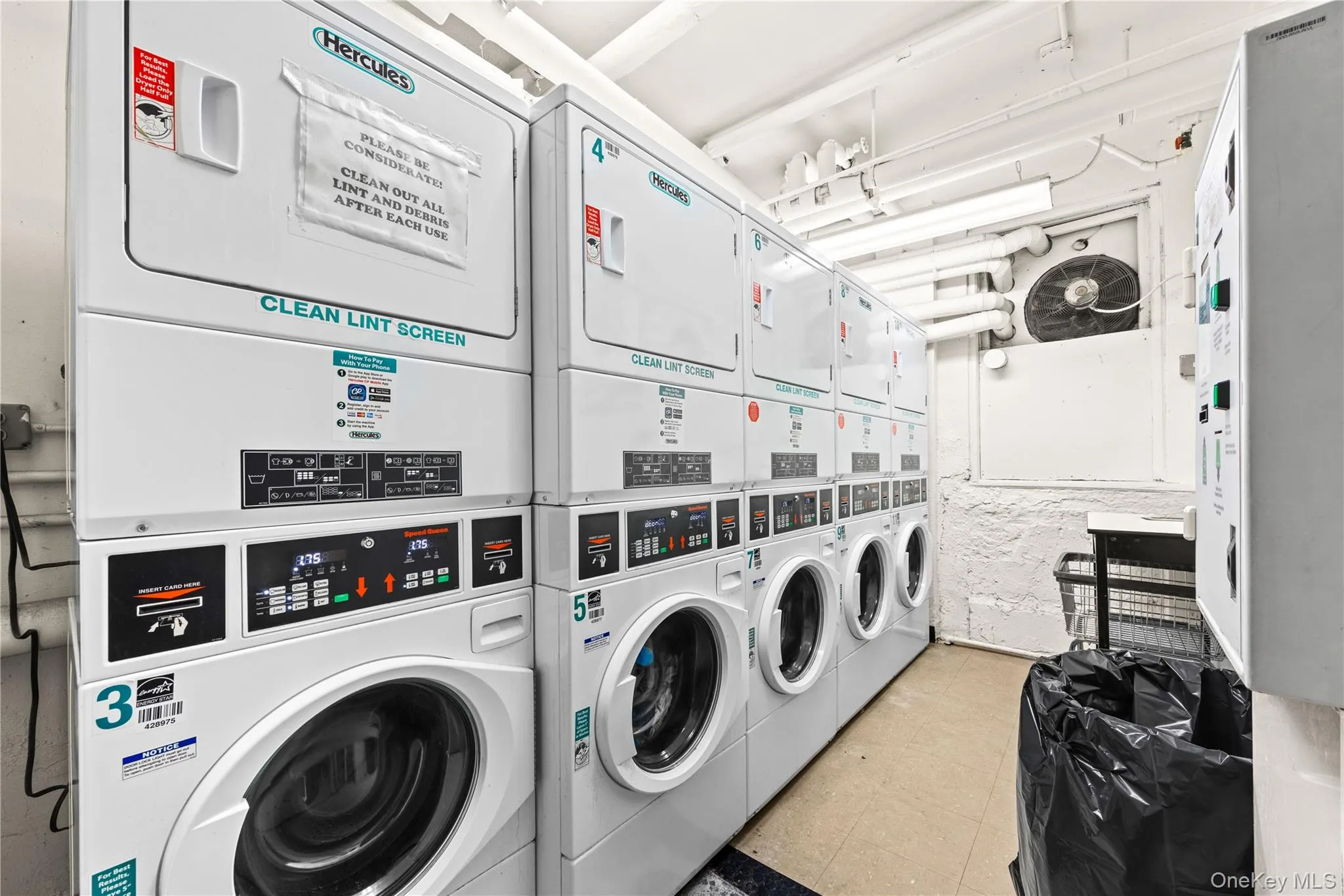 2835 Webb Avenue, New York, NY, 2 Bedrooms Bedrooms, ,2 BathroomsBathrooms,Residential,For Rent,Webb,0,976439 2835 Webb Avenue, New York, NY, 2 Bedrooms Bedrooms, ,2 BathroomsBathrooms,Residential,For Rent,Webb,0,976439