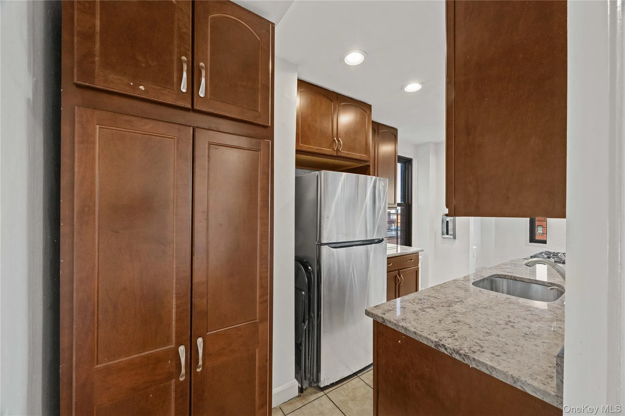 2835 Webb Avenue, New York, NY, 2 Bedrooms Bedrooms, ,2 BathroomsBathrooms,Residential,For Rent,Webb,0,976439 2835 Webb Avenue, New York, NY, 2 Bedrooms Bedrooms, ,2 BathroomsBathrooms,Residential,For Rent,Webb,0,976439