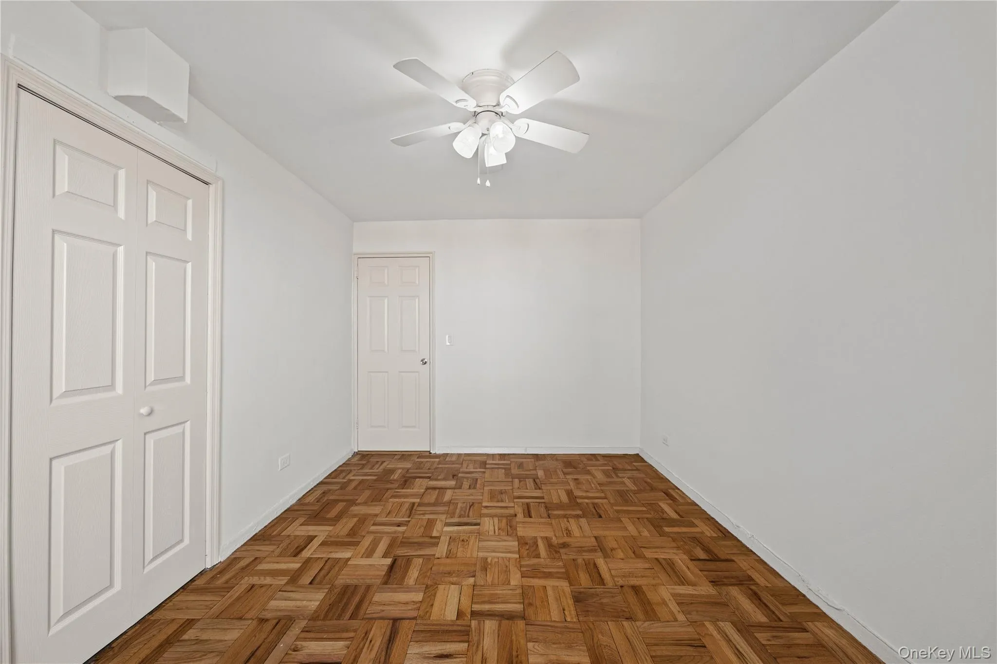 2835 Webb Avenue, New York, NY, 2 Bedrooms Bedrooms, ,2 BathroomsBathrooms,Residential,For Rent,Webb,0,976439 2835 Webb Avenue, New York, NY, 2 Bedrooms Bedrooms, ,2 BathroomsBathrooms,Residential,For Rent,Webb,0,976439