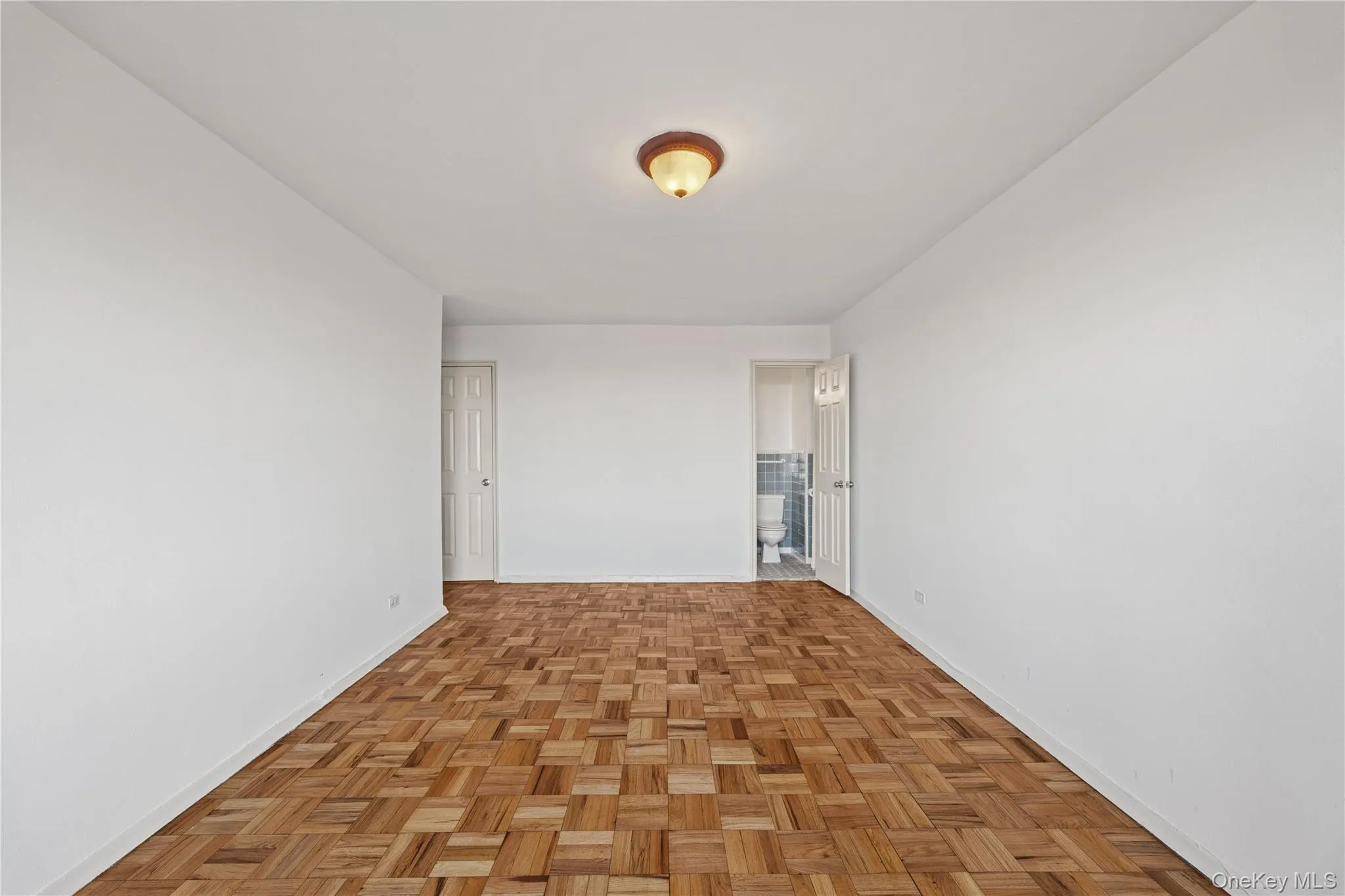 2835 Webb Avenue, New York, NY, 2 Bedrooms Bedrooms, ,2 BathroomsBathrooms,Residential,For Rent,Webb,0,976439 2835 Webb Avenue, New York, NY, 2 Bedrooms Bedrooms, ,2 BathroomsBathrooms,Residential,For Rent,Webb,0,976439