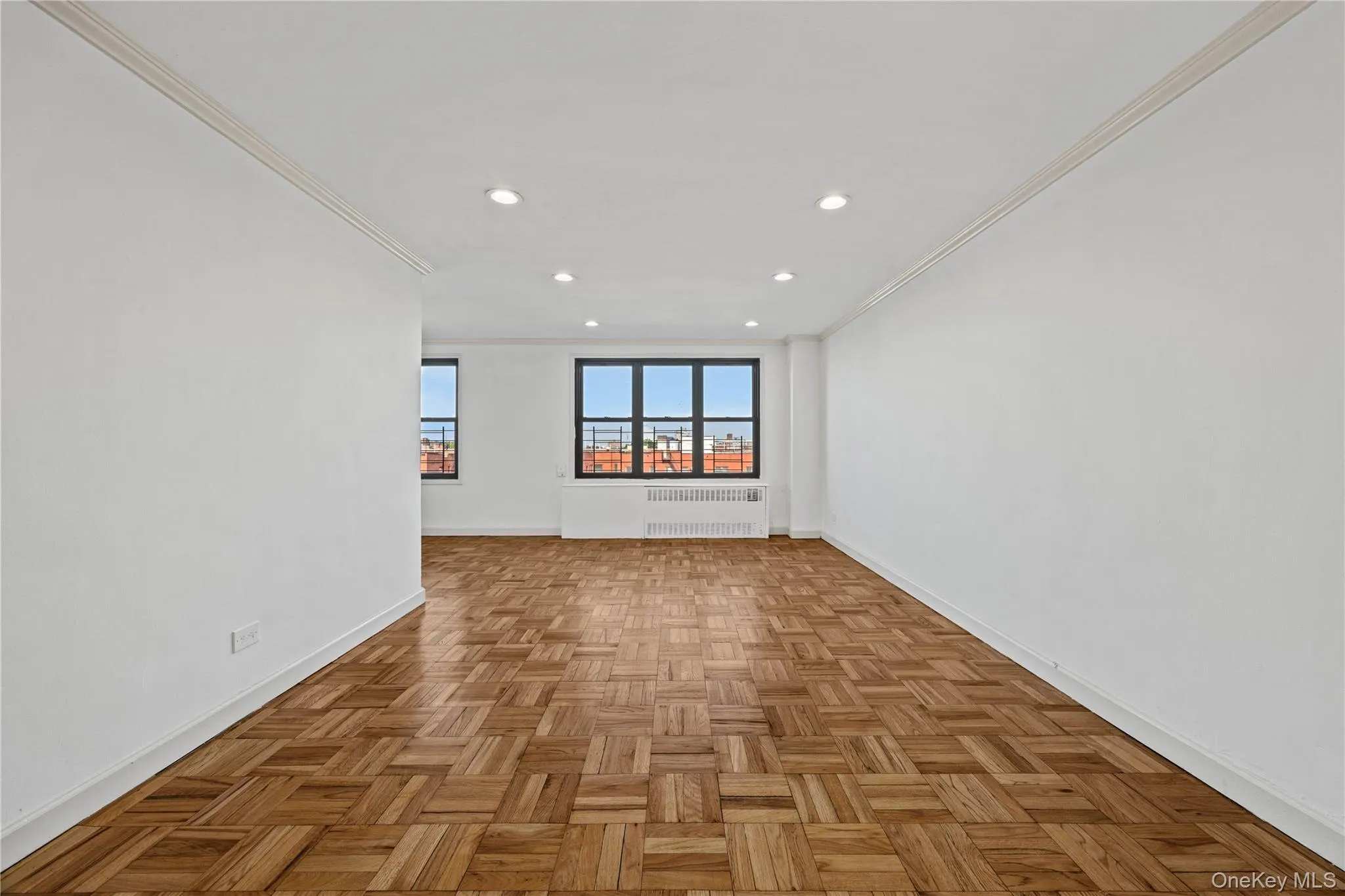 2835 Webb Avenue, New York, NY, 2 Bedrooms Bedrooms, ,2 BathroomsBathrooms,Residential,For Rent,Webb,0,976439 2835 Webb Avenue, New York, NY, 2 Bedrooms Bedrooms, ,2 BathroomsBathrooms,Residential,For Rent,Webb,0,976439