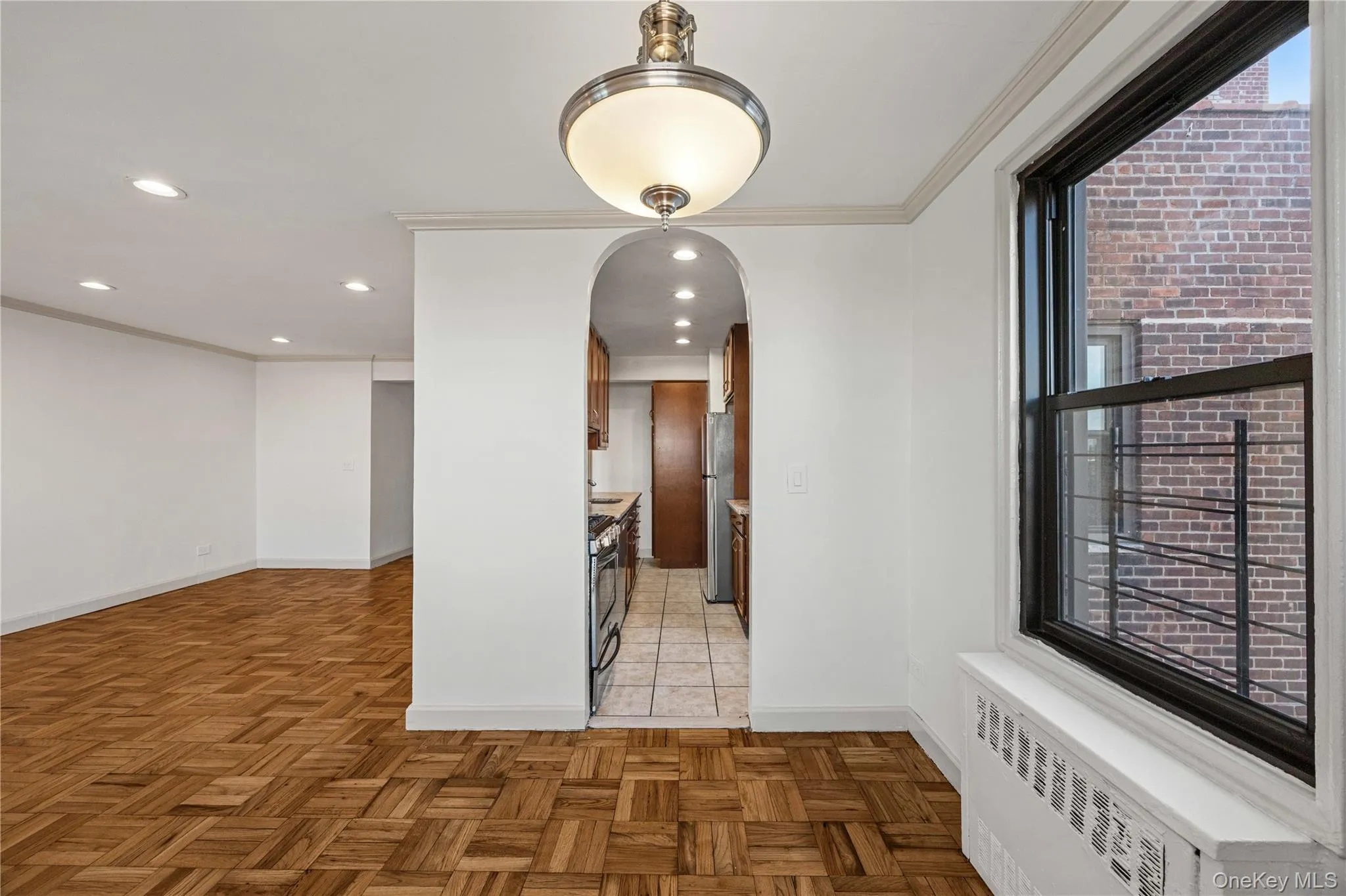 2835 Webb Avenue, New York, NY, 2 Bedrooms Bedrooms, ,2 BathroomsBathrooms,Residential,For Rent,Webb,0,976439 2835 Webb Avenue, New York, NY, 2 Bedrooms Bedrooms, ,2 BathroomsBathrooms,Residential,For Rent,Webb,0,976439