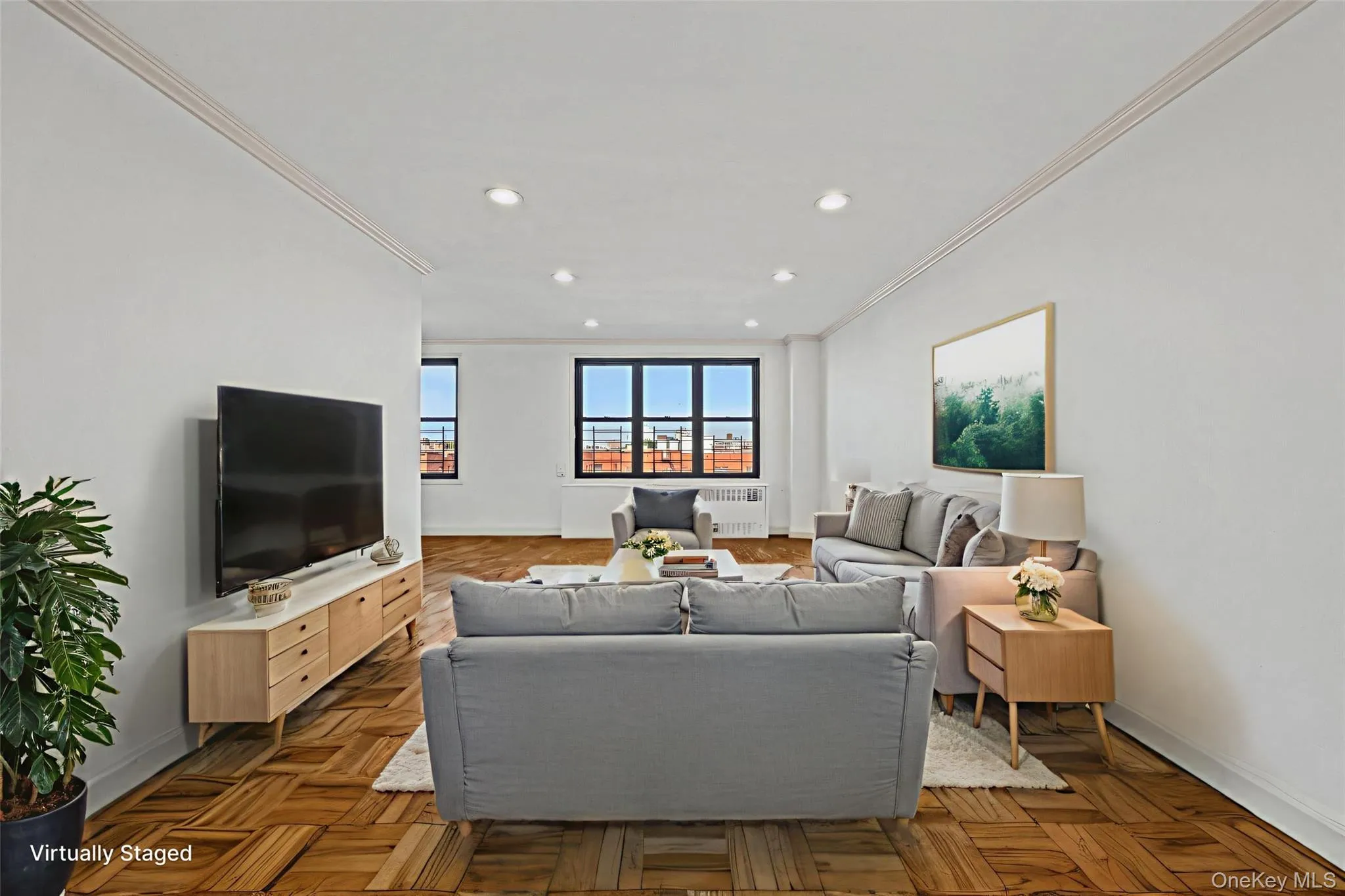 2835 Webb Avenue, New York, NY, 2 Bedrooms Bedrooms, ,2 BathroomsBathrooms,Residential,For Rent,Webb,0,976439 2835 Webb Avenue, New York, NY, 2 Bedrooms Bedrooms, ,2 BathroomsBathrooms,Residential,For Rent,Webb,0,976439