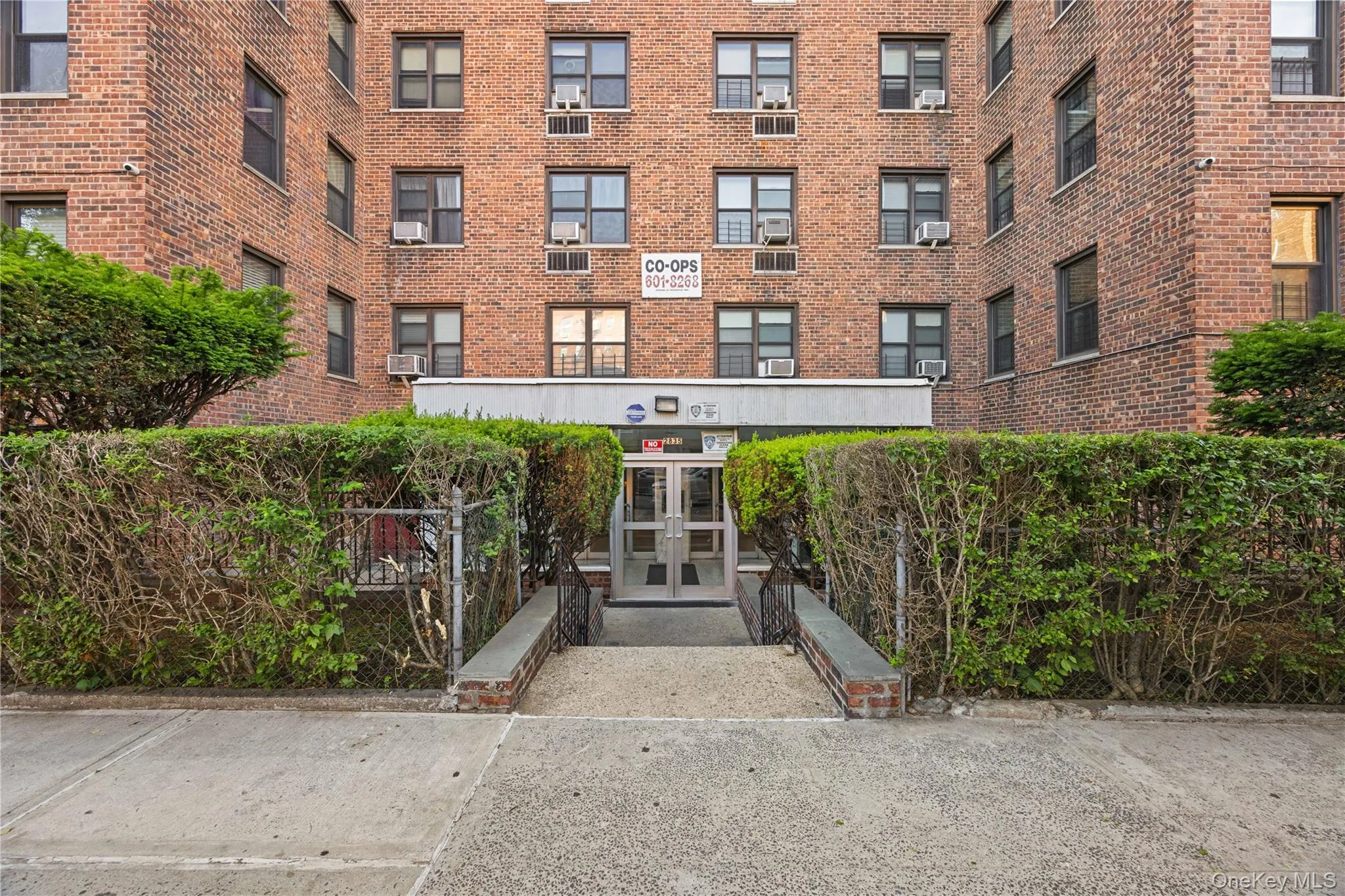 2835 Webb Avenue, New York, NY, 2 Bedrooms Bedrooms, ,2 BathroomsBathrooms,Residential,For Rent,Webb,0,976439 2835 Webb Avenue, New York, NY, 2 Bedrooms Bedrooms, ,2 BathroomsBathrooms,Residential,For Rent,Webb,0,976439