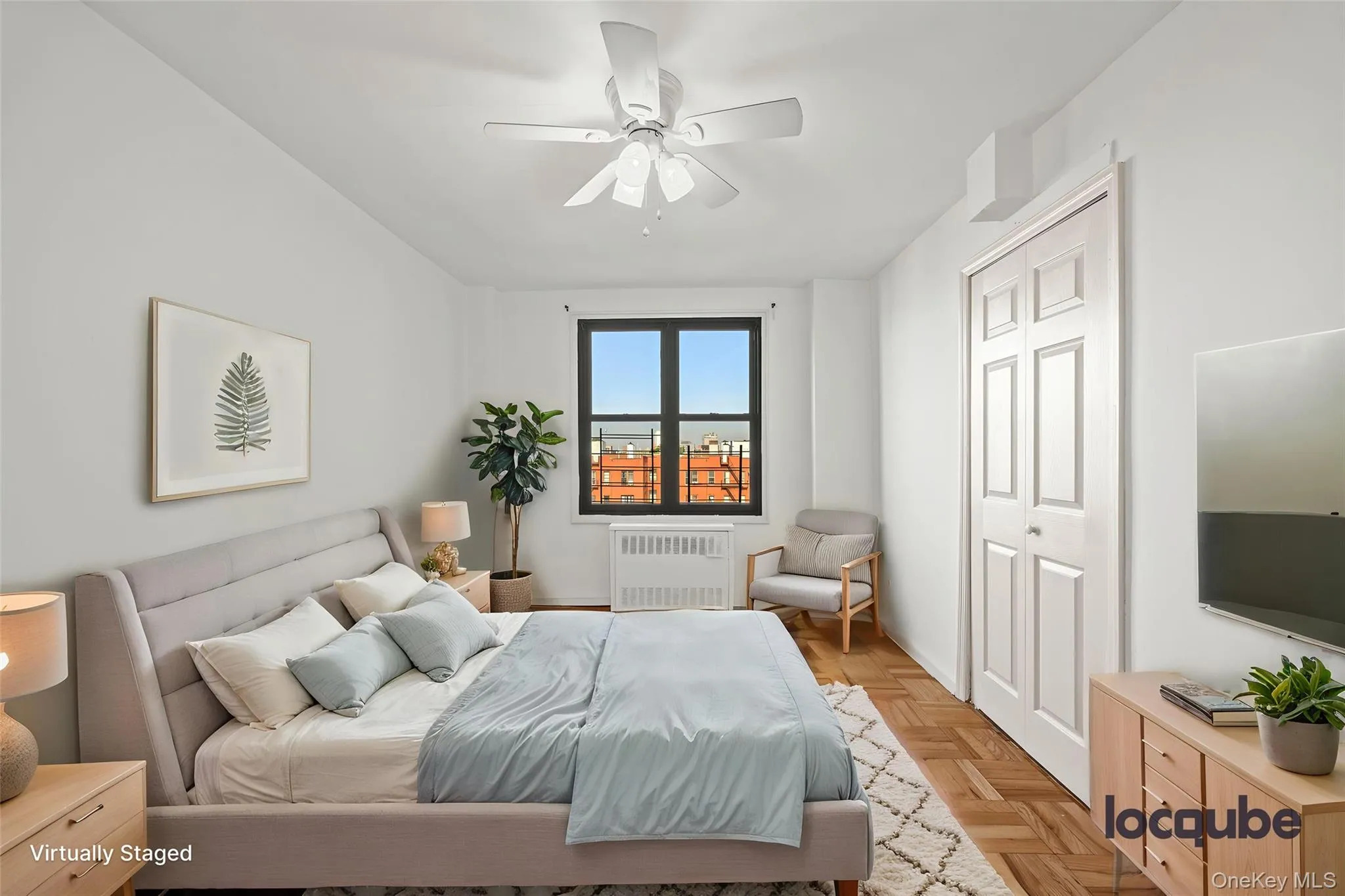 2835 Webb Avenue, New York, NY, 2 Bedrooms Bedrooms, ,2 BathroomsBathrooms,Residential,For Rent,Webb,0,976439 2835 Webb Avenue, New York, NY, 2 Bedrooms Bedrooms, ,2 BathroomsBathrooms,Residential,For Rent,Webb,0,976439