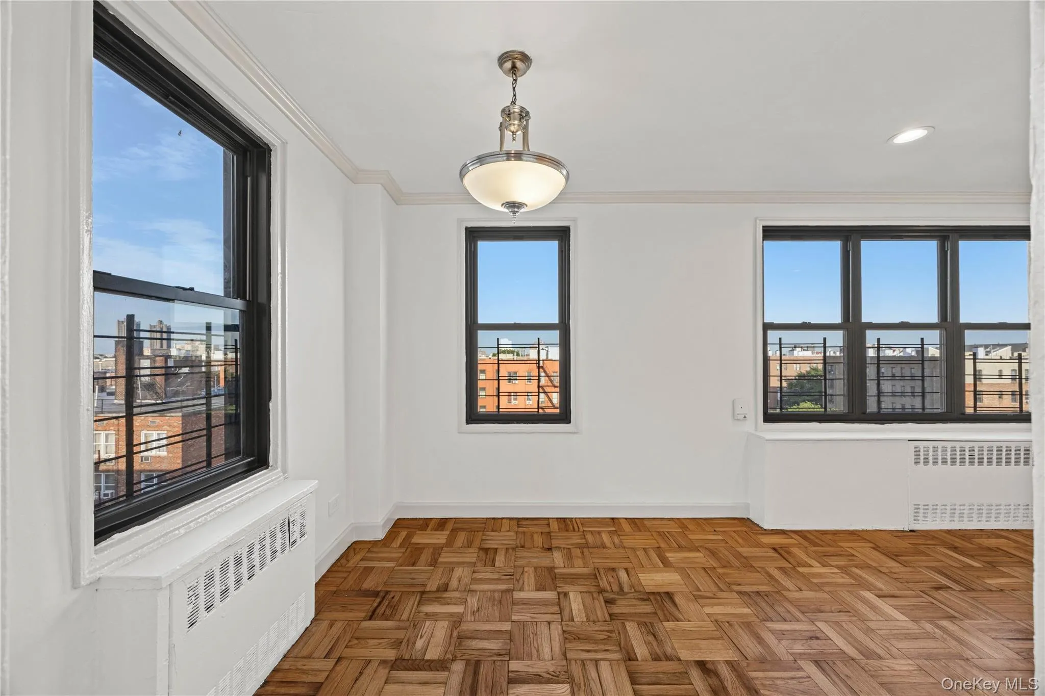 2835 Webb Avenue, New York, NY, 2 Bedrooms Bedrooms, ,2 BathroomsBathrooms,Residential,For Rent,Webb,0,976439 2835 Webb Avenue, New York, NY, 2 Bedrooms Bedrooms, ,2 BathroomsBathrooms,Residential,For Rent,Webb,0,976439