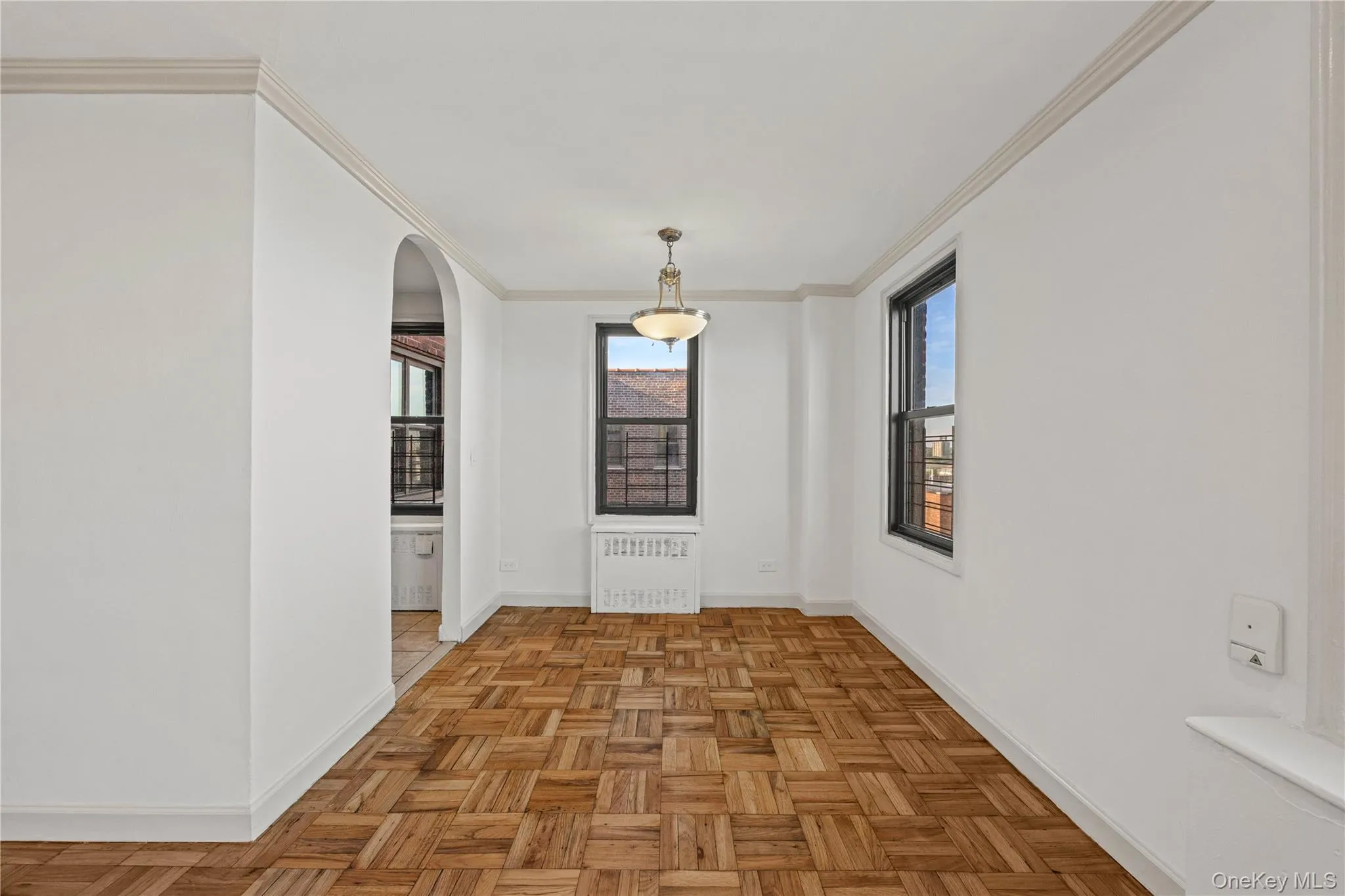 2835 Webb Avenue, New York, NY, 2 Bedrooms Bedrooms, ,2 BathroomsBathrooms,Residential,For Rent,Webb,0,976439 2835 Webb Avenue, New York, NY, 2 Bedrooms Bedrooms, ,2 BathroomsBathrooms,Residential,For Rent,Webb,0,976439