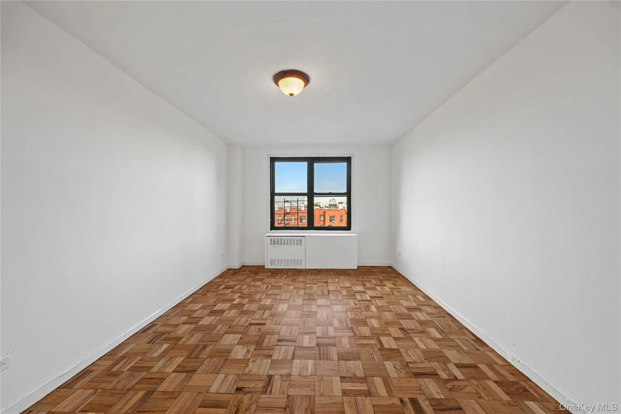 2835 Webb Avenue, New York, NY, 2 Bedrooms Bedrooms, ,2 BathroomsBathrooms,Residential,For Rent,Webb,0,976439 2835 Webb Avenue, New York, NY, 2 Bedrooms Bedrooms, ,2 BathroomsBathrooms,Residential,For Rent,Webb,0,976439