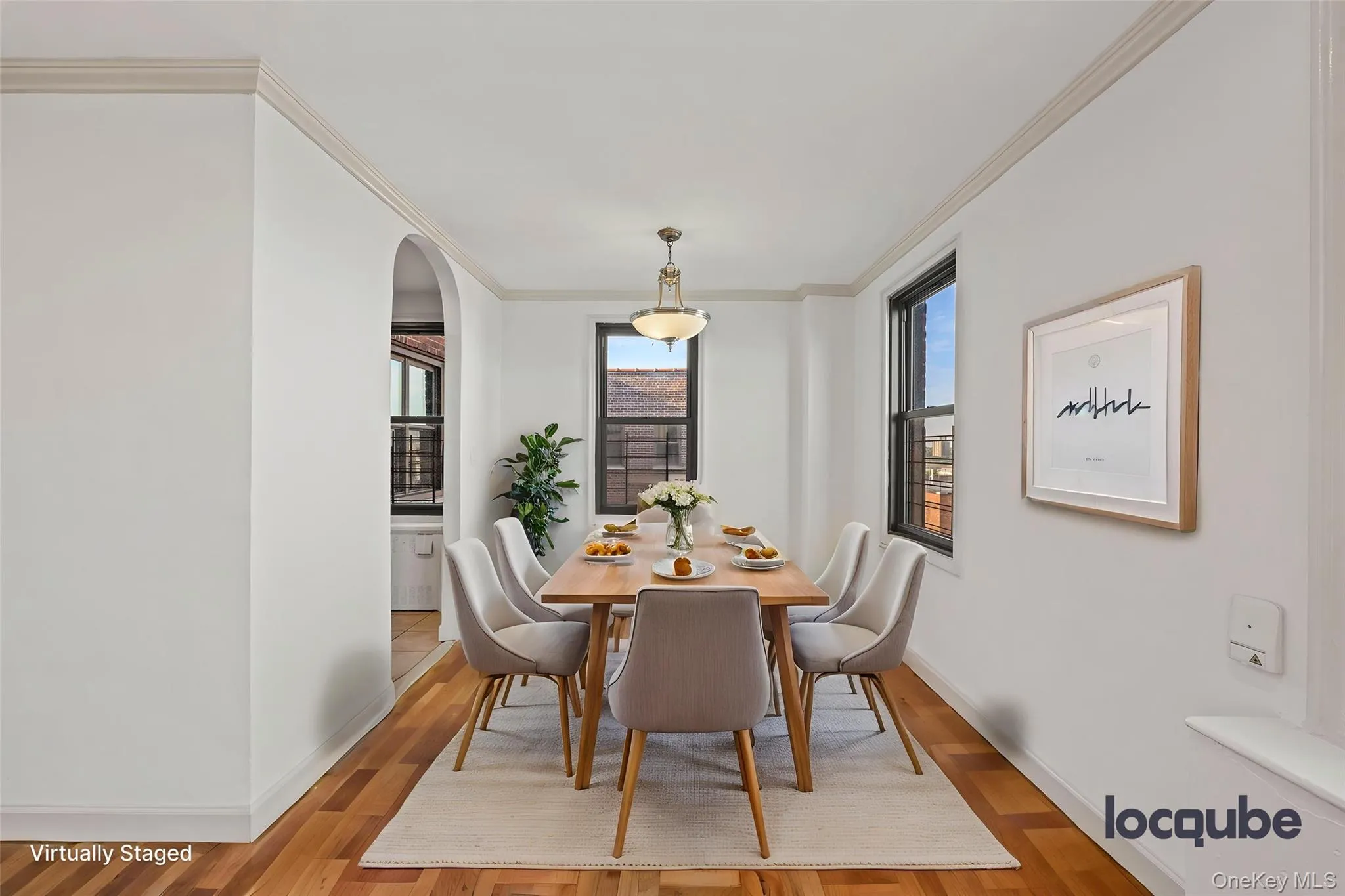 2835 Webb Avenue, New York, NY, 2 Bedrooms Bedrooms, ,2 BathroomsBathrooms,Residential,For Rent,Webb,0,976439 2835 Webb Avenue, New York, NY, 2 Bedrooms Bedrooms, ,2 BathroomsBathrooms,Residential,For Rent,Webb,0,976439