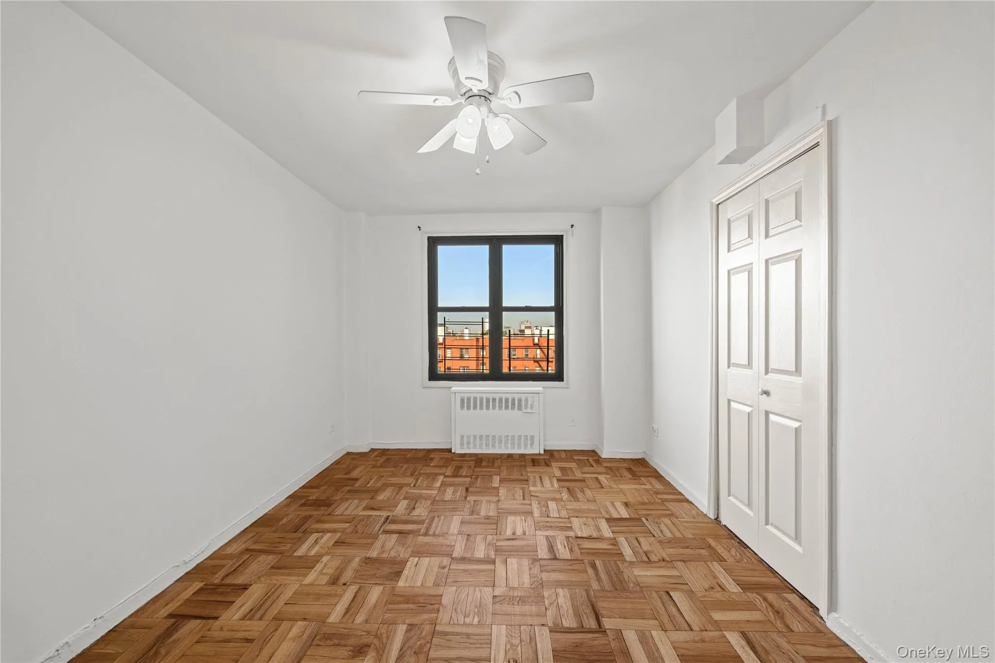 2835 Webb Avenue, New York, NY, 2 Bedrooms Bedrooms, ,2 BathroomsBathrooms,Residential,For Rent,Webb,0,976439 2835 Webb Avenue, New York, NY, 2 Bedrooms Bedrooms, ,2 BathroomsBathrooms,Residential,For Rent,Webb,0,976439