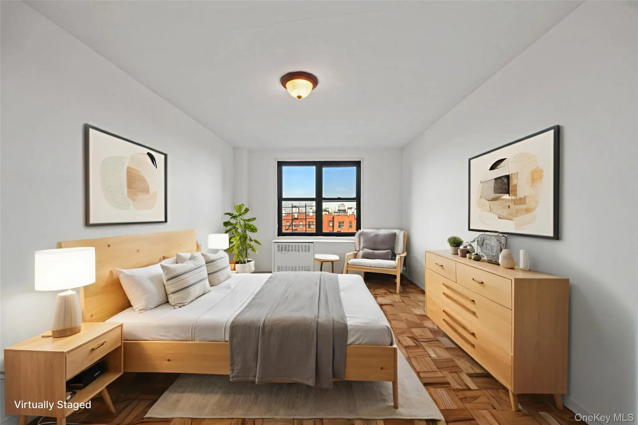 2835 Webb Avenue, New York, NY, 2 Bedrooms Bedrooms, ,2 BathroomsBathrooms,Residential,For Rent,Webb,0,976439 2835 Webb Avenue, New York, NY, 2 Bedrooms Bedrooms, ,2 BathroomsBathrooms,Residential,For Rent,Webb,0,976439