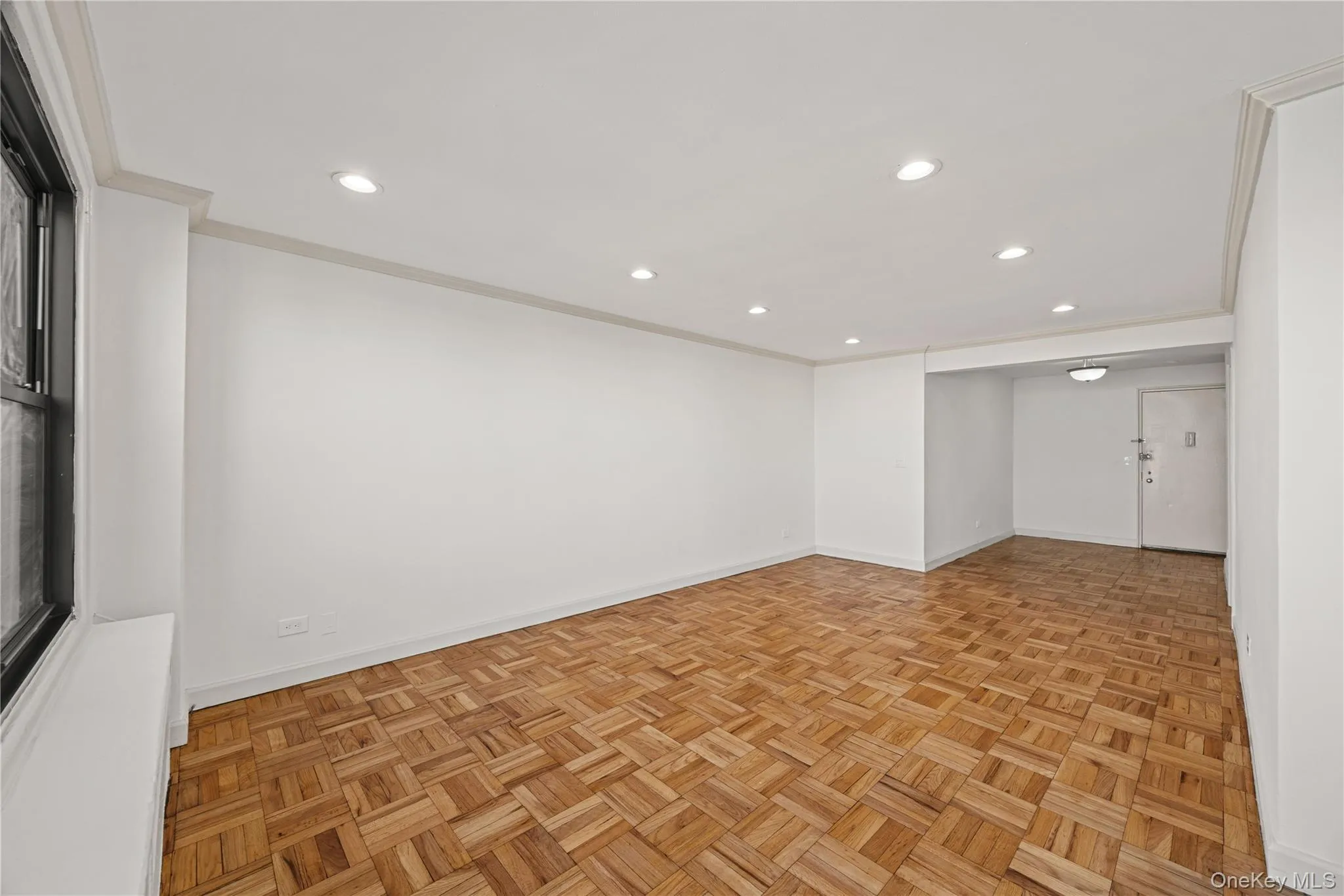 2835 Webb Avenue, New York, NY, 2 Bedrooms Bedrooms, ,2 BathroomsBathrooms,Residential,For Rent,Webb,0,976439 2835 Webb Avenue, New York, NY, 2 Bedrooms Bedrooms, ,2 BathroomsBathrooms,Residential,For Rent,Webb,0,976439