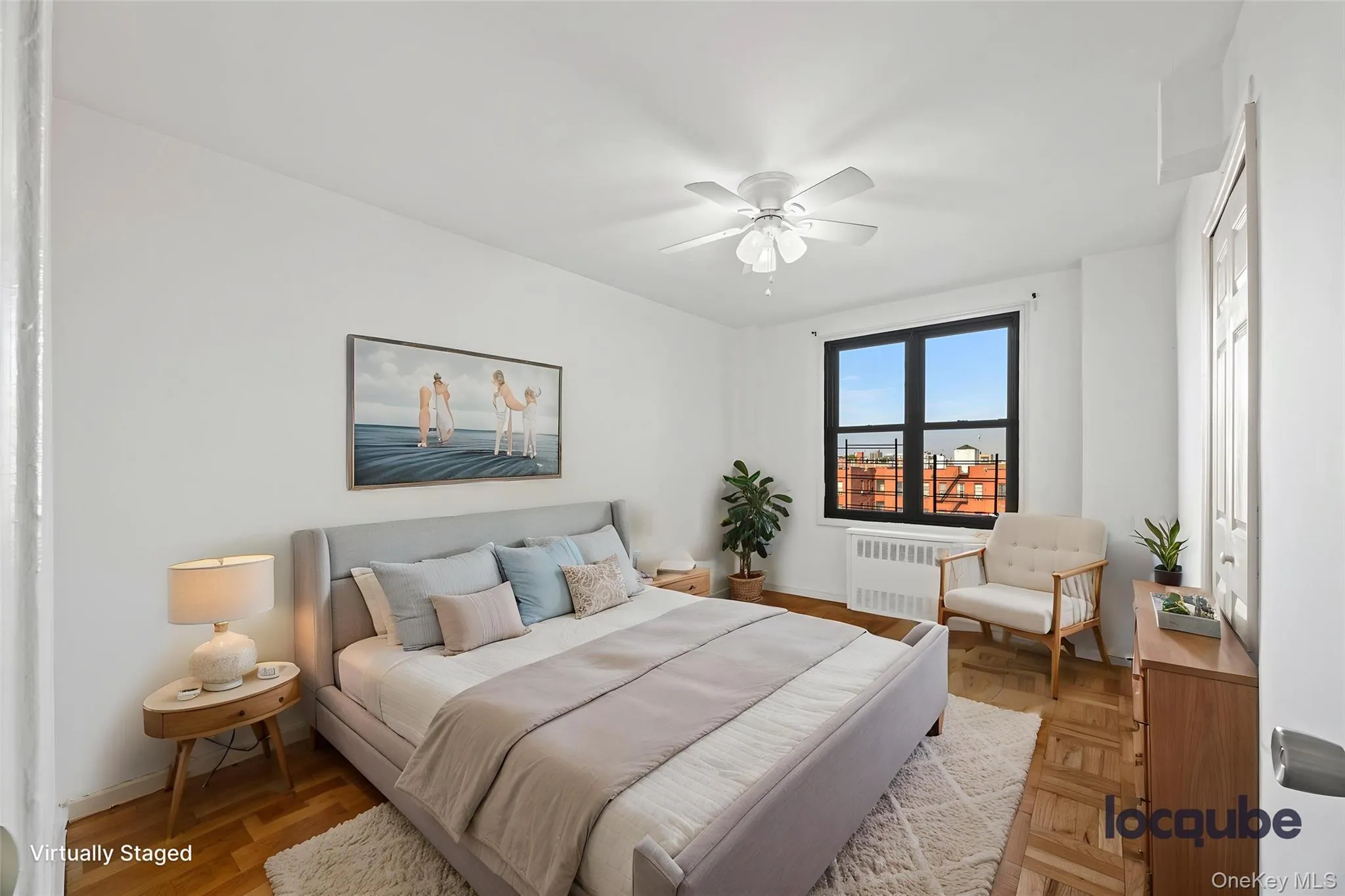 2835 Webb Avenue, New York, NY, 2 Bedrooms Bedrooms, ,2 BathroomsBathrooms,Residential,For Rent,Webb,0,976439 2835 Webb Avenue, New York, NY, 2 Bedrooms Bedrooms, ,2 BathroomsBathrooms,Residential,For Rent,Webb,0,976439