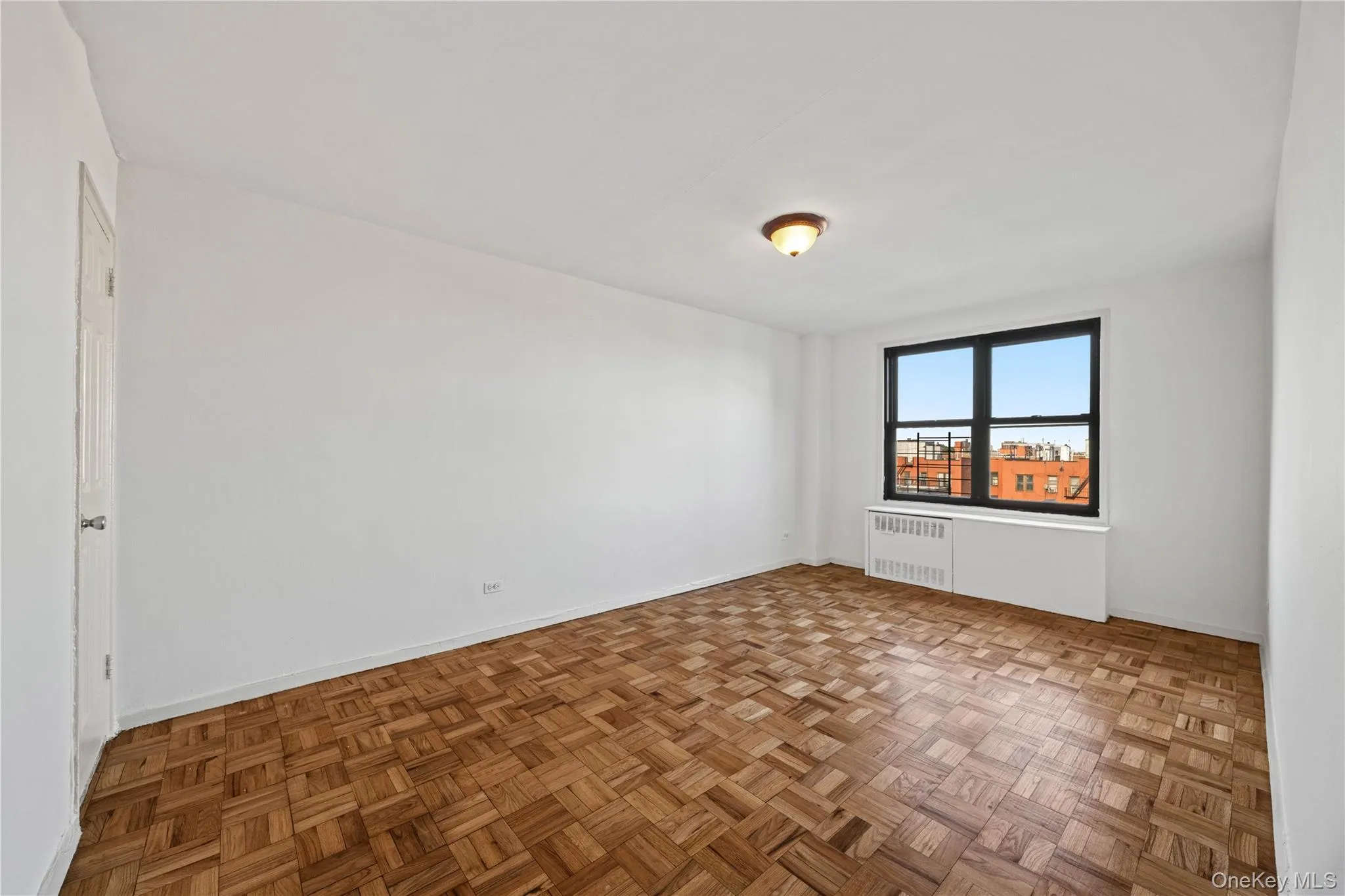 2835 Webb Avenue, New York, NY, 2 Bedrooms Bedrooms, ,2 BathroomsBathrooms,Residential,For Rent,Webb,0,976439 2835 Webb Avenue, New York, NY, 2 Bedrooms Bedrooms, ,2 BathroomsBathrooms,Residential,For Rent,Webb,0,976439