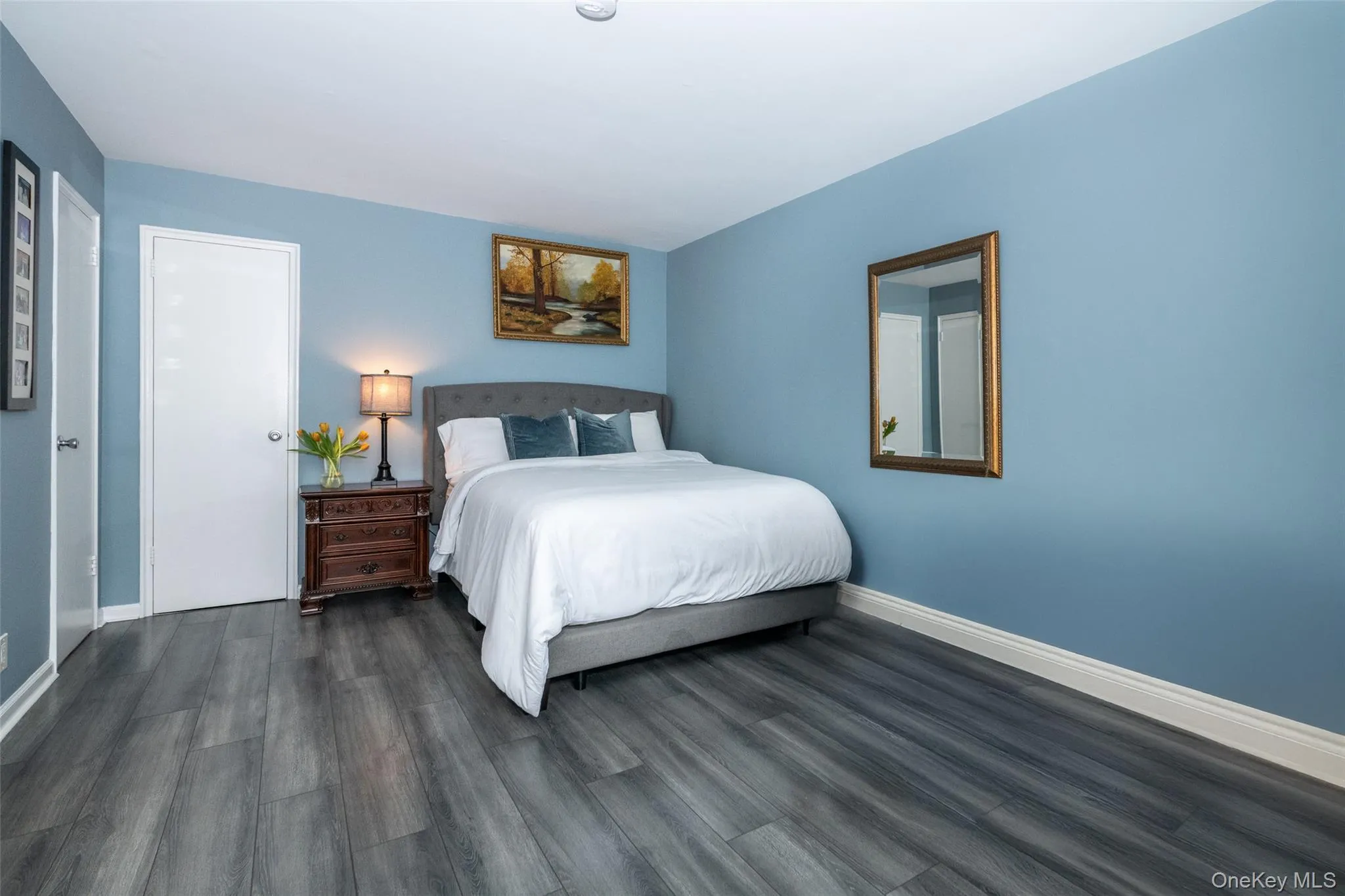 450 Pelham Road, New Rochelle, NY, 1 Bedroom Bedrooms, 4 Rooms Rooms,1 BathroomBathrooms,Residential,For Rent,Pelham,0,976440 450 Pelham Road, New Rochelle, NY, 1 Bedroom Bedrooms, 4 Rooms Rooms,1 BathroomBathrooms,Residential,For Rent,Pelham,0,976440