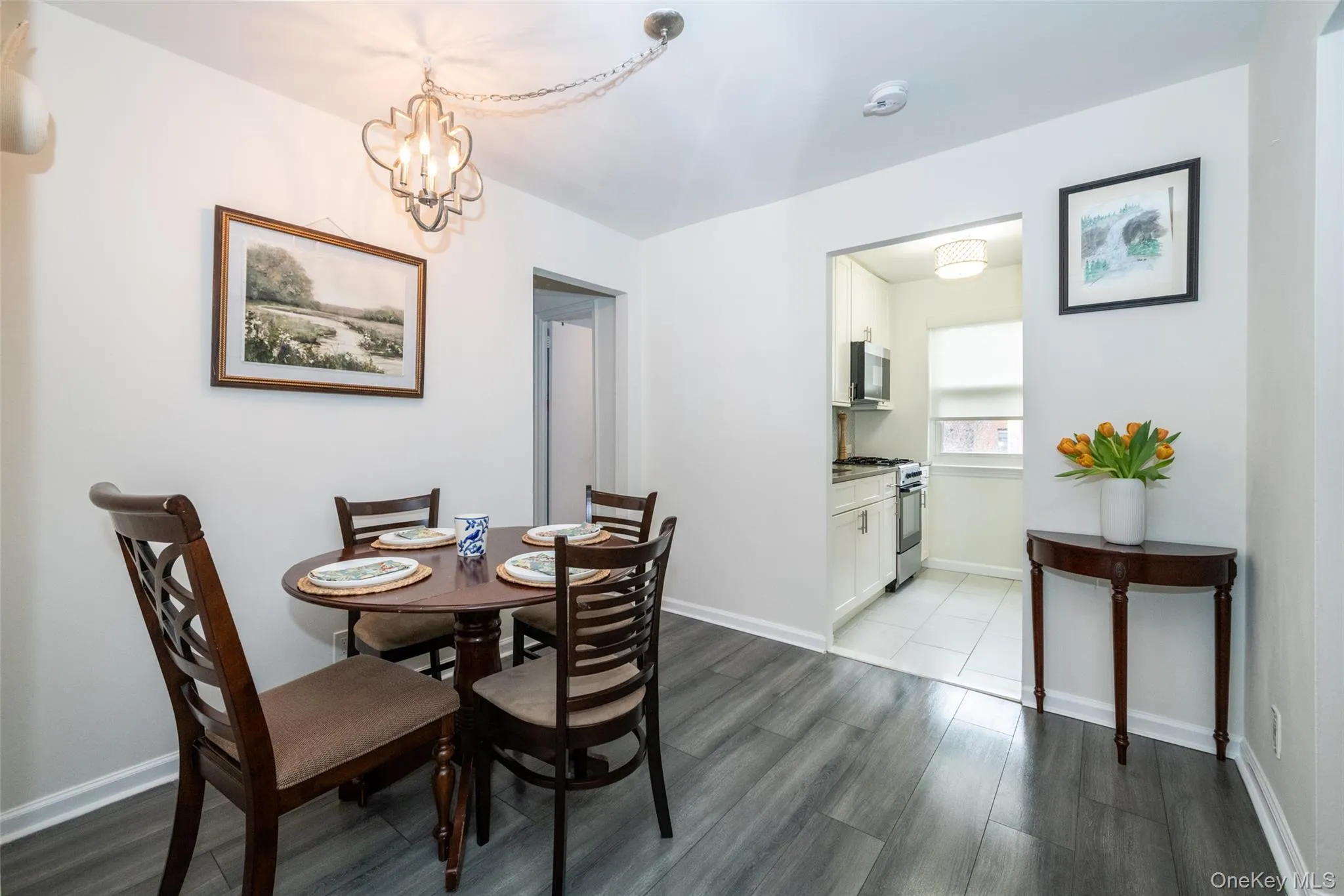 450 Pelham Road, New Rochelle, NY, 1 Bedroom Bedrooms, 4 Rooms Rooms,1 BathroomBathrooms,Residential,For Rent,Pelham,0,976440 450 Pelham Road, New Rochelle, NY, 1 Bedroom Bedrooms, 4 Rooms Rooms,1 BathroomBathrooms,Residential,For Rent,Pelham,0,976440
