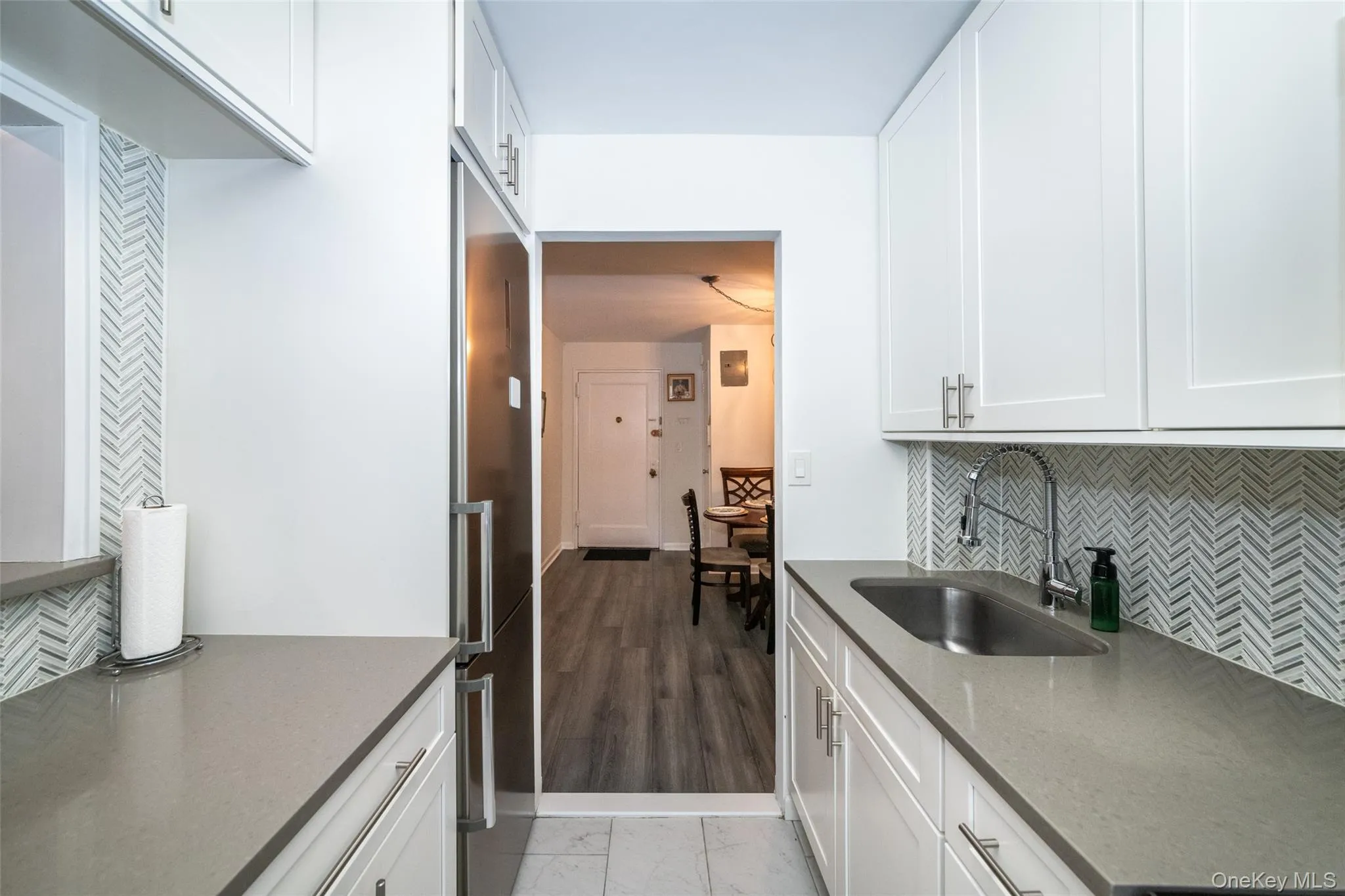 450 Pelham Road, New Rochelle, NY, 1 Bedroom Bedrooms, 4 Rooms Rooms,1 BathroomBathrooms,Residential,For Rent,Pelham,0,976440 450 Pelham Road, New Rochelle, NY, 1 Bedroom Bedrooms, 4 Rooms Rooms,1 BathroomBathrooms,Residential,For Rent,Pelham,0,976440