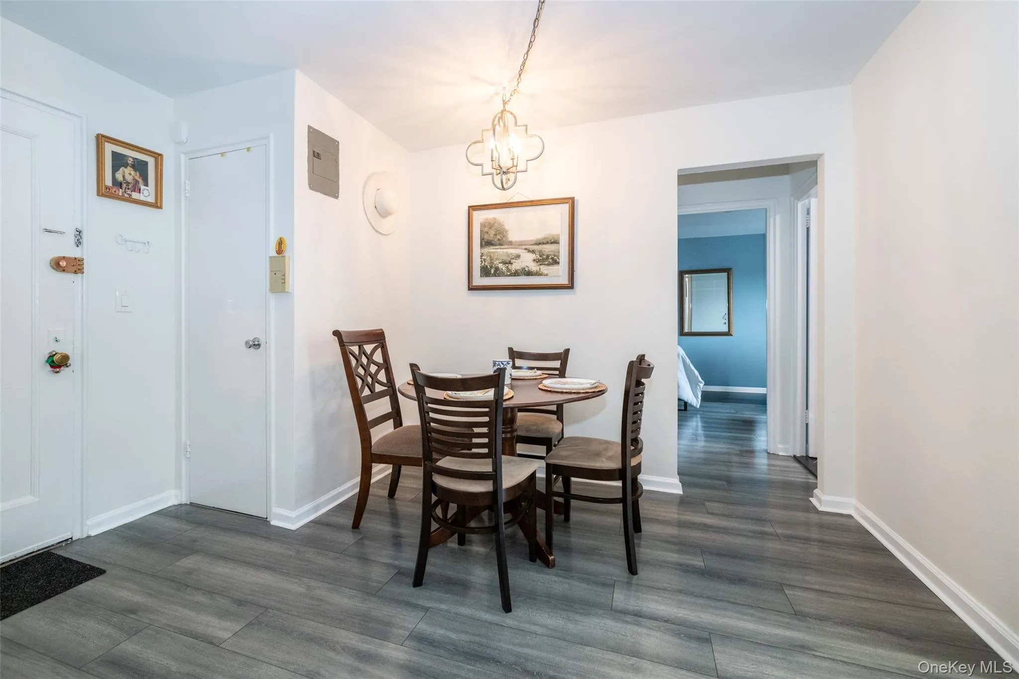 450 Pelham Road, New Rochelle, NY, 1 Bedroom Bedrooms, 4 Rooms Rooms,1 BathroomBathrooms,Residential,For Rent,Pelham,0,976440 450 Pelham Road, New Rochelle, NY, 1 Bedroom Bedrooms, 4 Rooms Rooms,1 BathroomBathrooms,Residential,For Rent,Pelham,0,976440