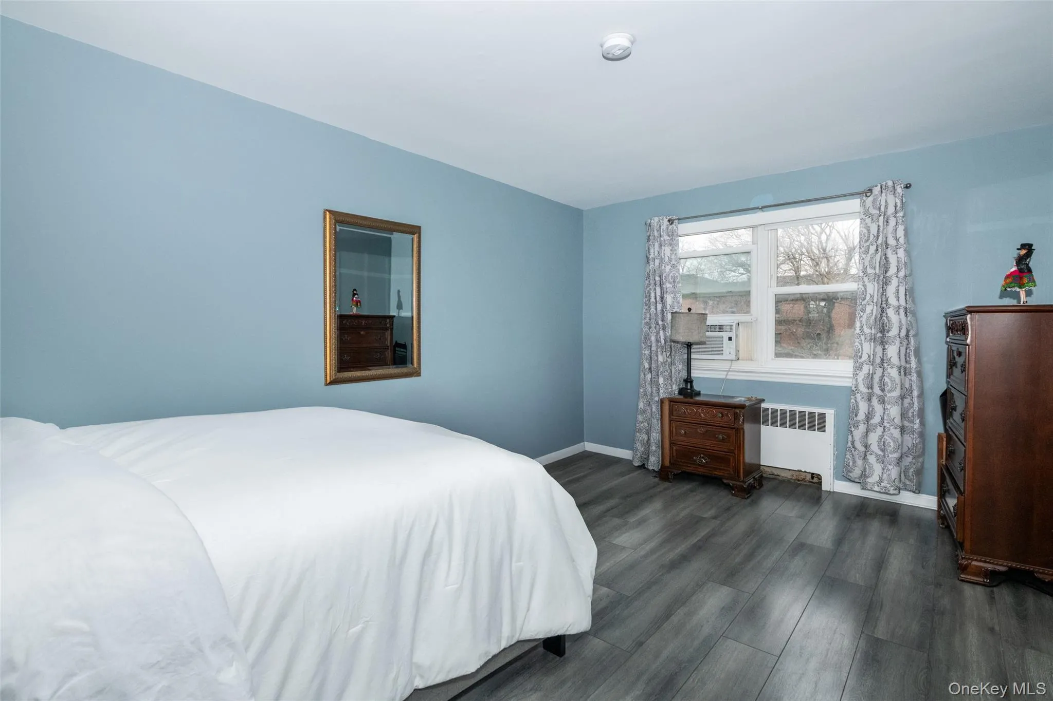 450 Pelham Road, New Rochelle, NY, 1 Bedroom Bedrooms, 4 Rooms Rooms,1 BathroomBathrooms,Residential,For Rent,Pelham,0,976440 450 Pelham Road, New Rochelle, NY, 1 Bedroom Bedrooms, 4 Rooms Rooms,1 BathroomBathrooms,Residential,For Rent,Pelham,0,976440