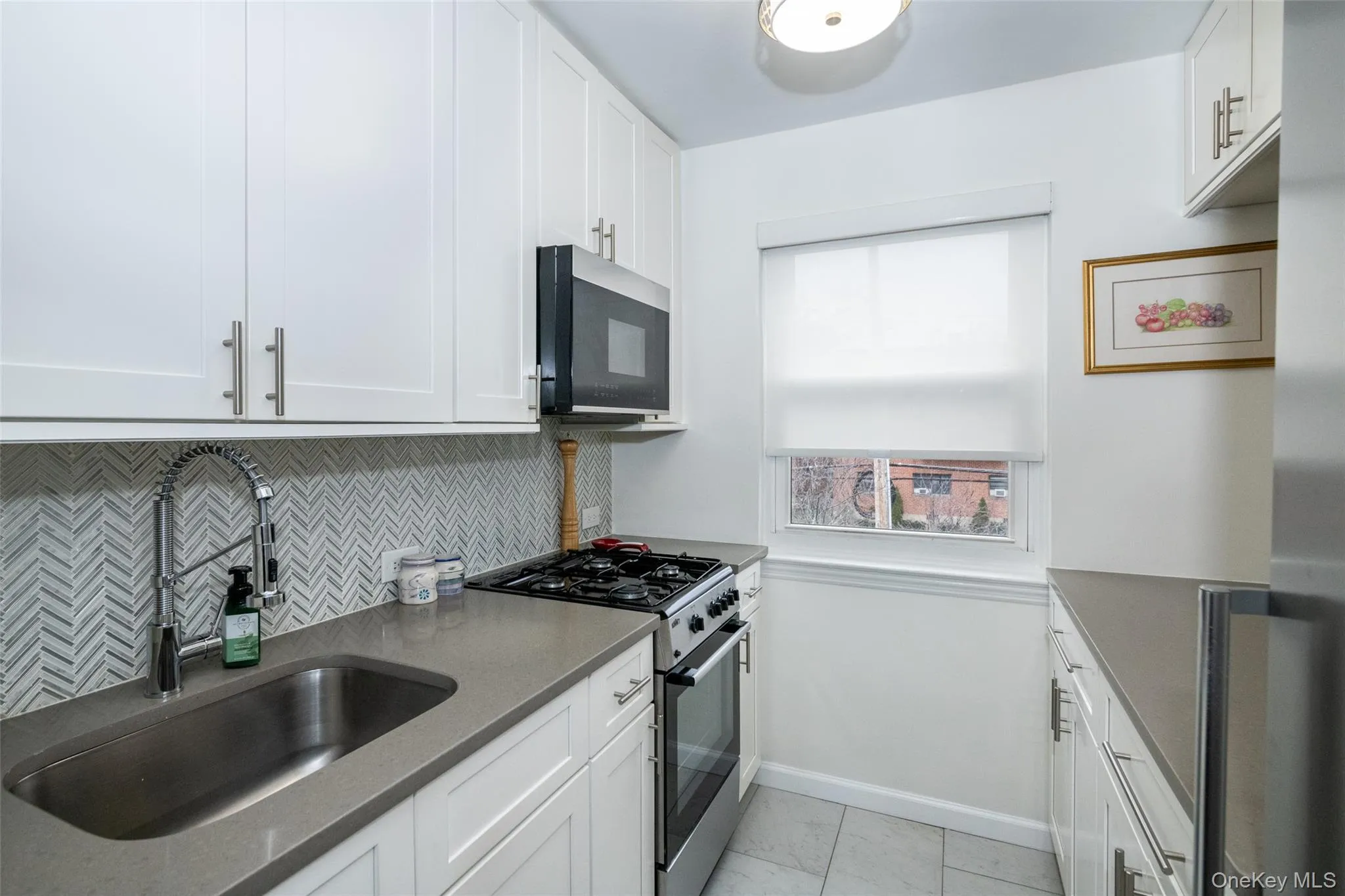 450 Pelham Road, New Rochelle, NY, 1 Bedroom Bedrooms, 4 Rooms Rooms,1 BathroomBathrooms,Residential,For Rent,Pelham,0,976440 450 Pelham Road, New Rochelle, NY, 1 Bedroom Bedrooms, 4 Rooms Rooms,1 BathroomBathrooms,Residential,For Rent,Pelham,0,976440
