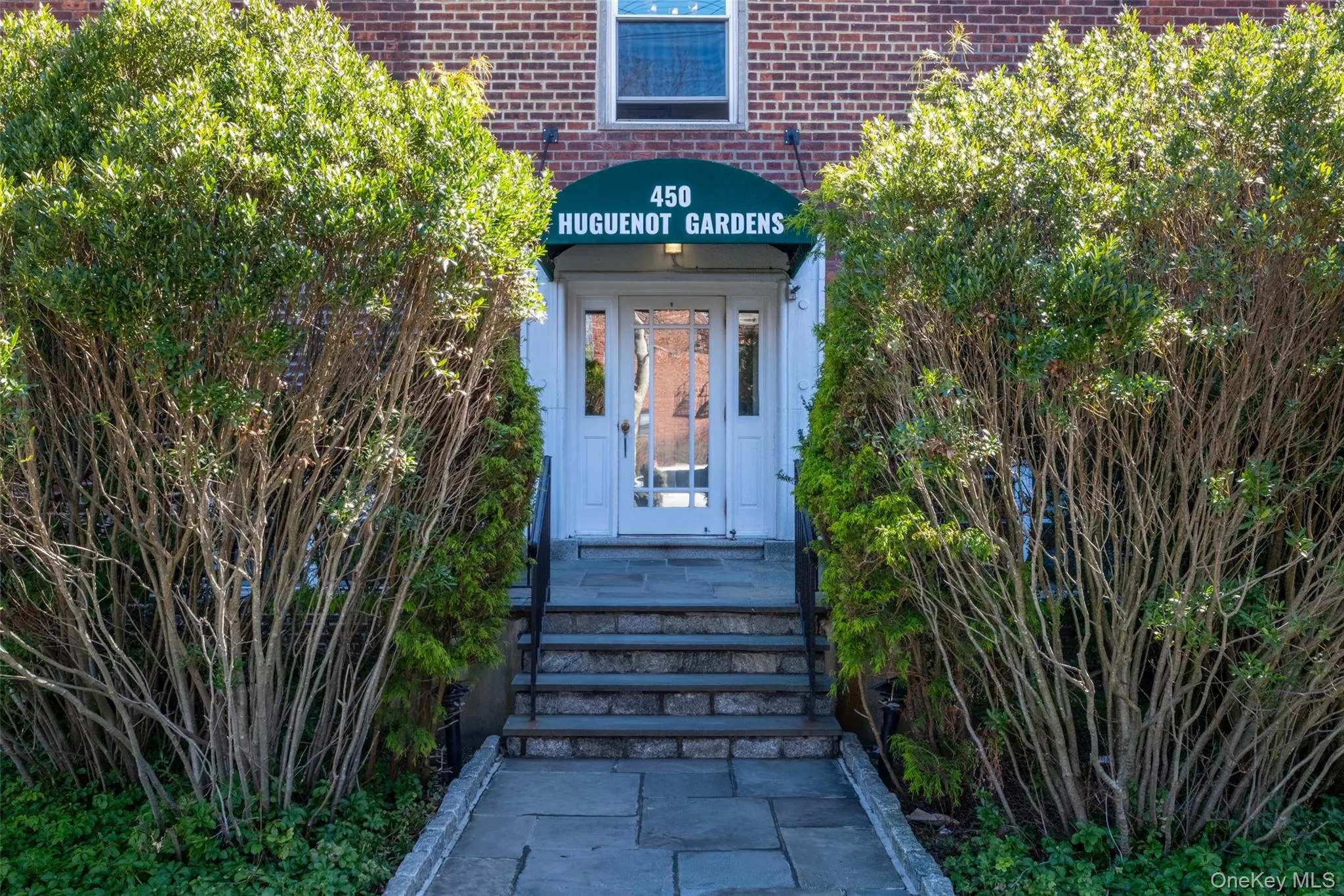 450 Pelham Road, New Rochelle, NY, 1 Bedroom Bedrooms, 4 Rooms Rooms,1 BathroomBathrooms,Residential,For Rent,Pelham,0,976440 450 Pelham Road, New Rochelle, NY, 1 Bedroom Bedrooms, 4 Rooms Rooms,1 BathroomBathrooms,Residential,For Rent,Pelham,0,976440
