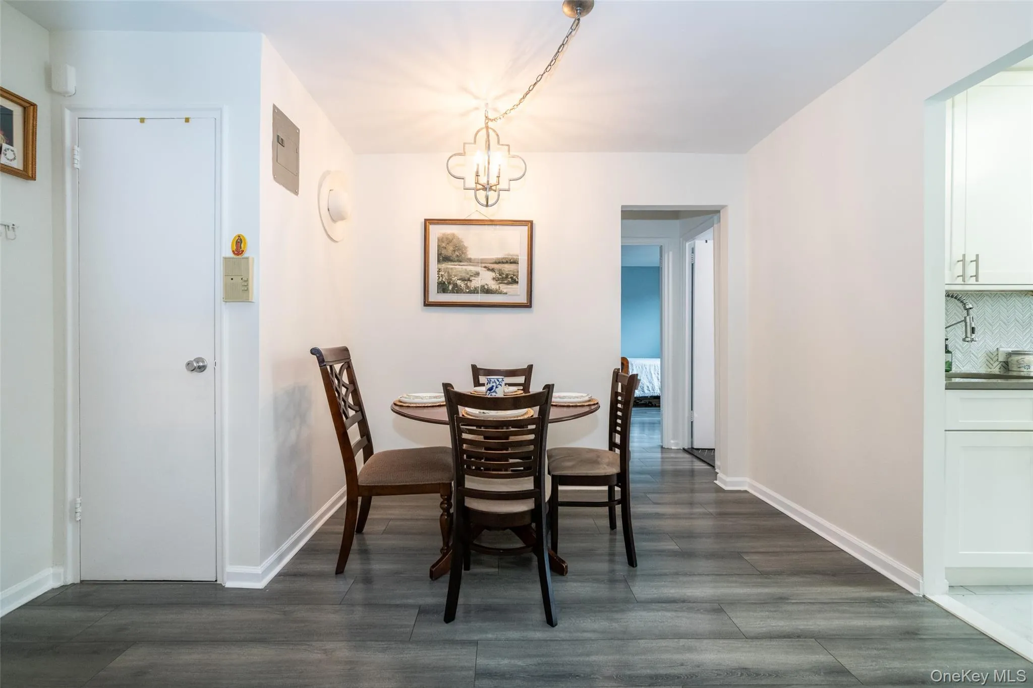450 Pelham Road, New Rochelle, NY, 1 Bedroom Bedrooms, 4 Rooms Rooms,1 BathroomBathrooms,Residential,For Rent,Pelham,0,976440 450 Pelham Road, New Rochelle, NY, 1 Bedroom Bedrooms, 4 Rooms Rooms,1 BathroomBathrooms,Residential,For Rent,Pelham,0,976440