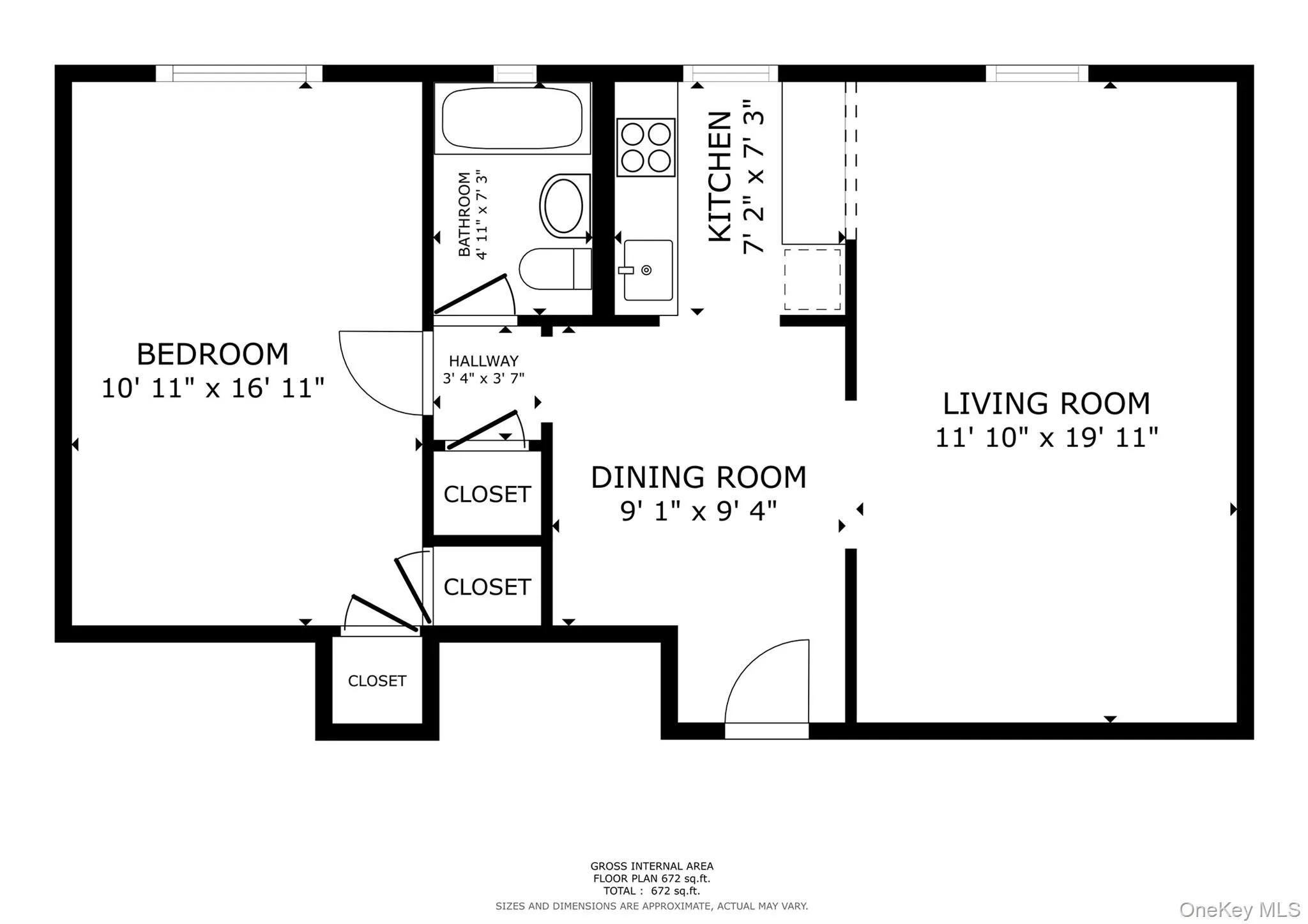 450 Pelham Road, New Rochelle, NY, 1 Bedroom Bedrooms, 4 Rooms Rooms,1 BathroomBathrooms,Residential,For Rent,Pelham,0,976440 450 Pelham Road, New Rochelle, NY, 1 Bedroom Bedrooms, 4 Rooms Rooms,1 BathroomBathrooms,Residential,For Rent,Pelham,0,976440