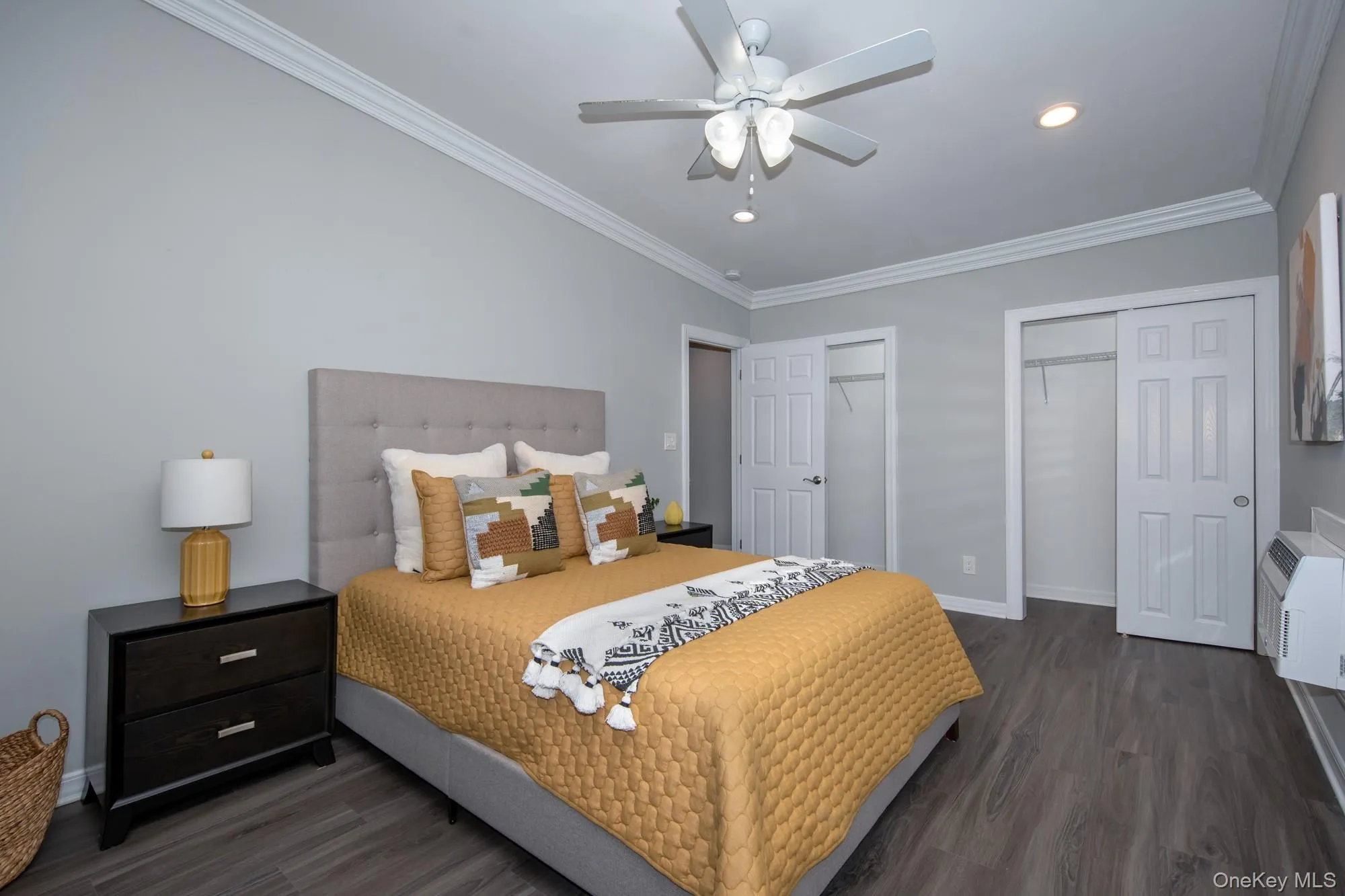 234 River Avenue, Brookhaven, NY, 1 Bedroom Bedrooms, 4 Rooms Rooms,1 BathroomBathrooms,Residential Lease,For Rent,River,0,976443 234 River Avenue, Brookhaven, NY, 1 Bedroom Bedrooms, 4 Rooms Rooms,1 BathroomBathrooms,Residential Lease,For Rent,River,0,976443