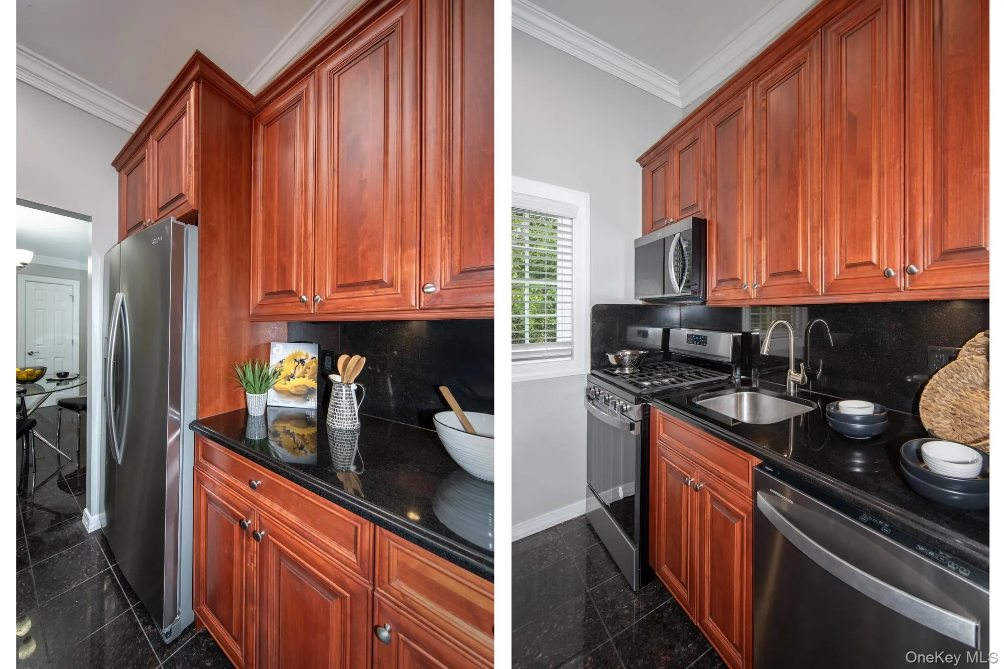 234 River Avenue, Brookhaven, NY, 1 Bedroom Bedrooms, 4 Rooms Rooms,1 BathroomBathrooms,Residential Lease,For Rent,River,0,976443 234 River Avenue, Brookhaven, NY, 1 Bedroom Bedrooms, 4 Rooms Rooms,1 BathroomBathrooms,Residential Lease,For Rent,River,0,976443