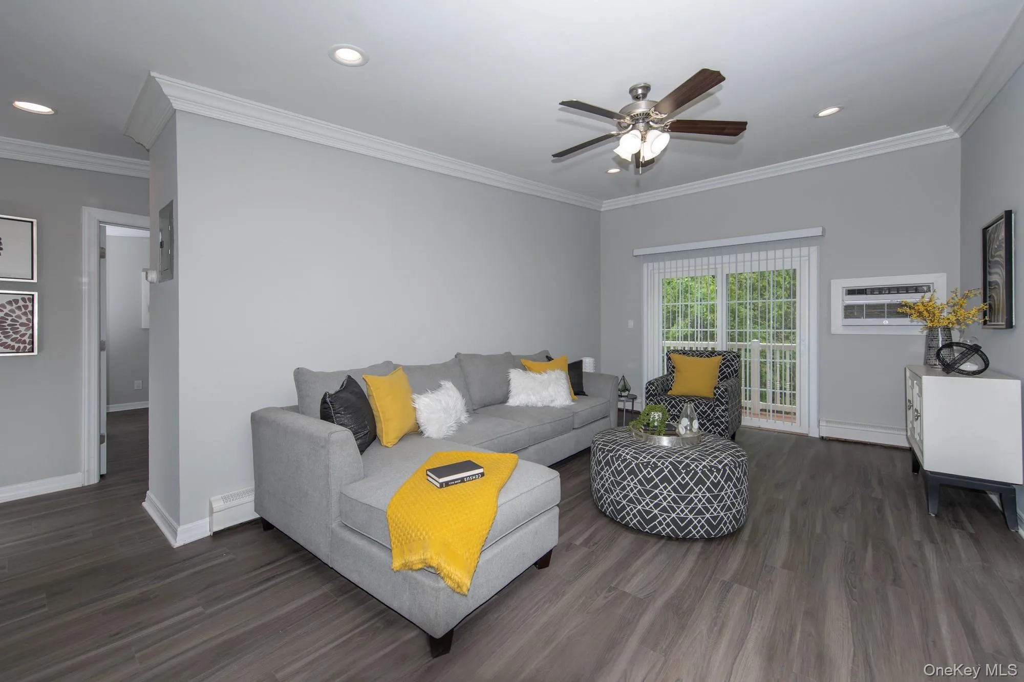 234 River Avenue, Brookhaven, NY, 1 Bedroom Bedrooms, 4 Rooms Rooms,1 BathroomBathrooms,Residential Lease,For Rent,River,0,976443 234 River Avenue, Brookhaven, NY, 1 Bedroom Bedrooms, 4 Rooms Rooms,1 BathroomBathrooms,Residential Lease,For Rent,River,0,976443