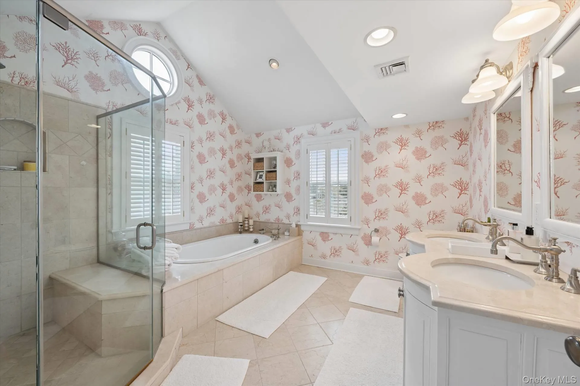26 Odgen Lane, Southampton, NY, 6 Bedrooms Bedrooms, 15 Rooms Rooms,4 BathroomsBathrooms,Residential Lease,For Rent,Odgen,0,976448 26 Odgen Lane, Southampton, NY, 6 Bedrooms Bedrooms, 15 Rooms Rooms,4 BathroomsBathrooms,Residential Lease,For Rent,Odgen,0,976448